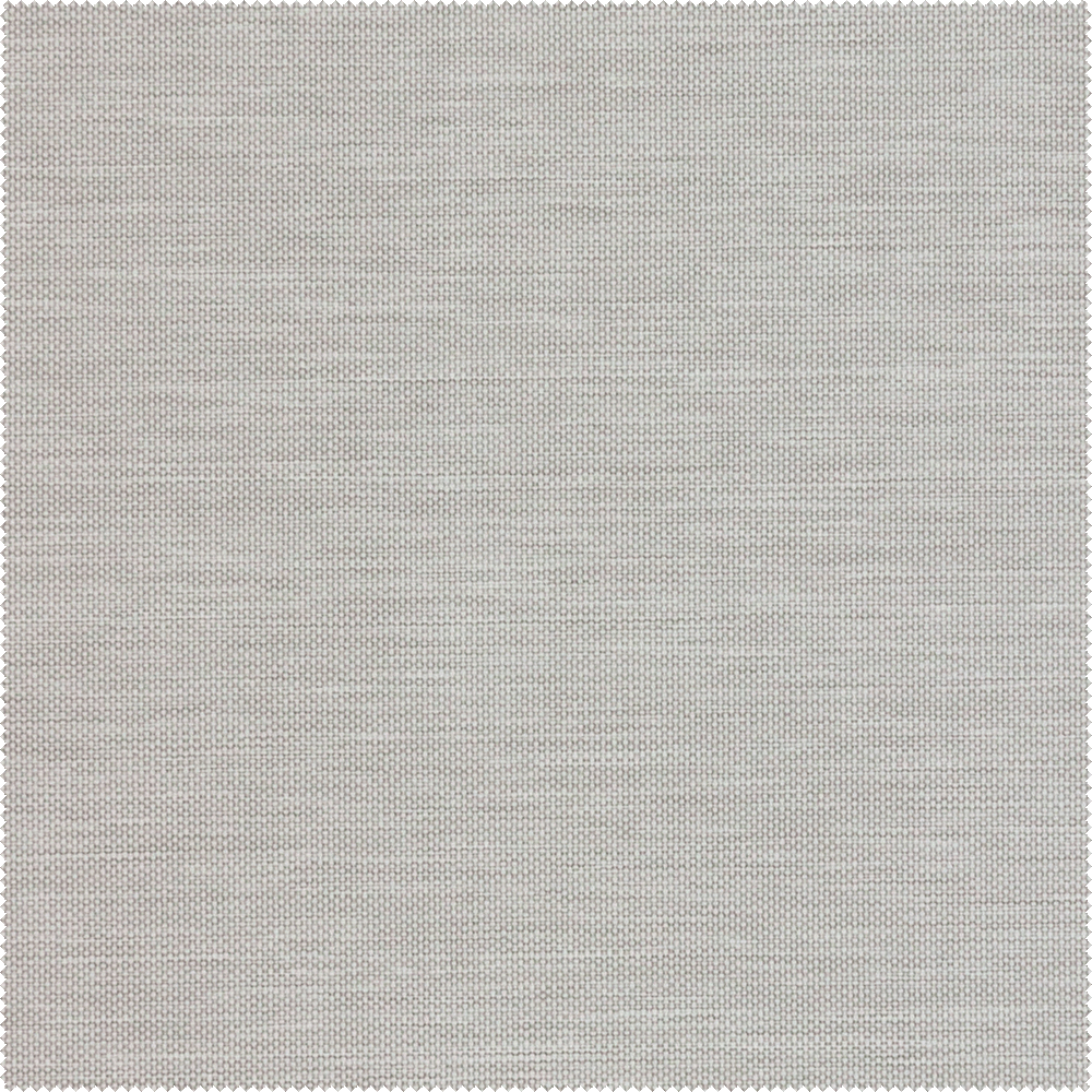 010 LATTE