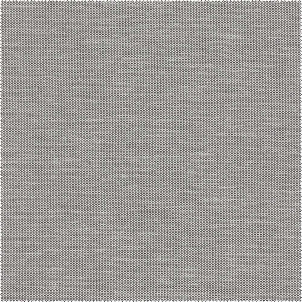 012 GRANITE
