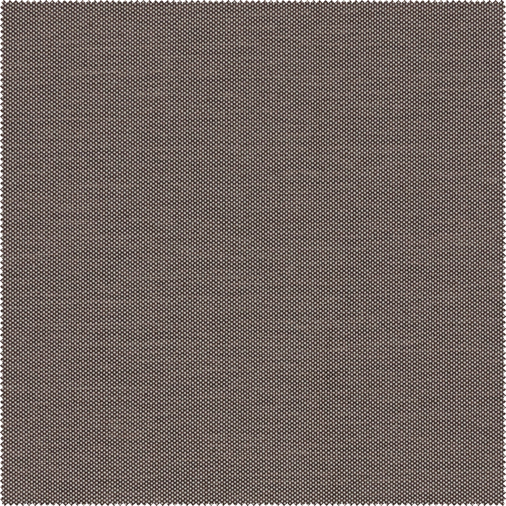 018 LUNGO