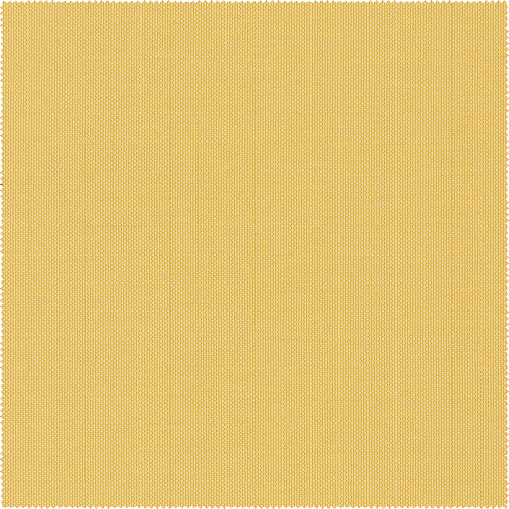 021 SUNBEAM