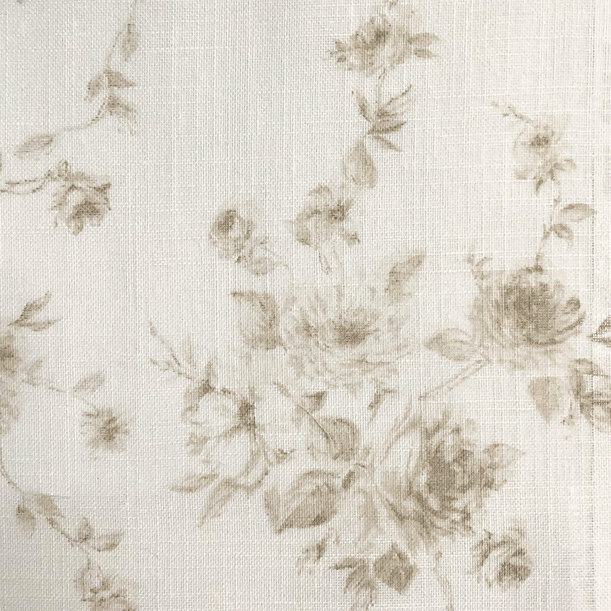 021 BEIGE