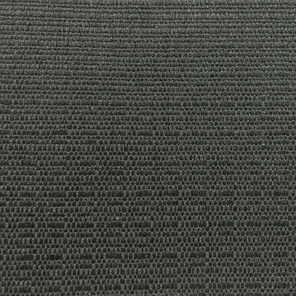 059 ANTHRACITE