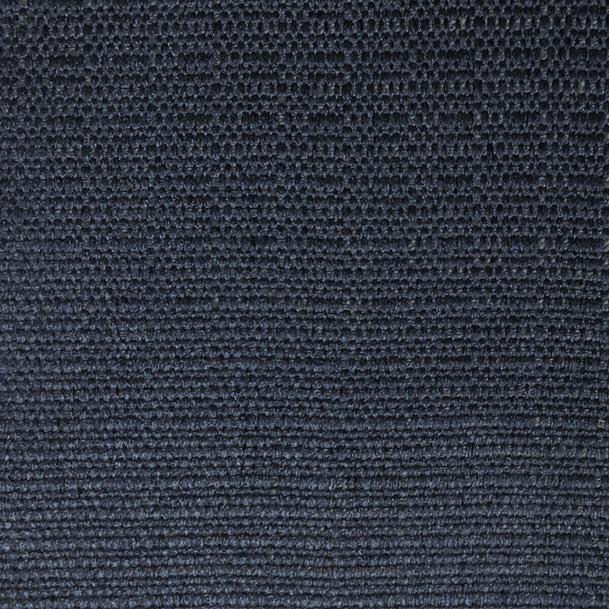 304 DENIM