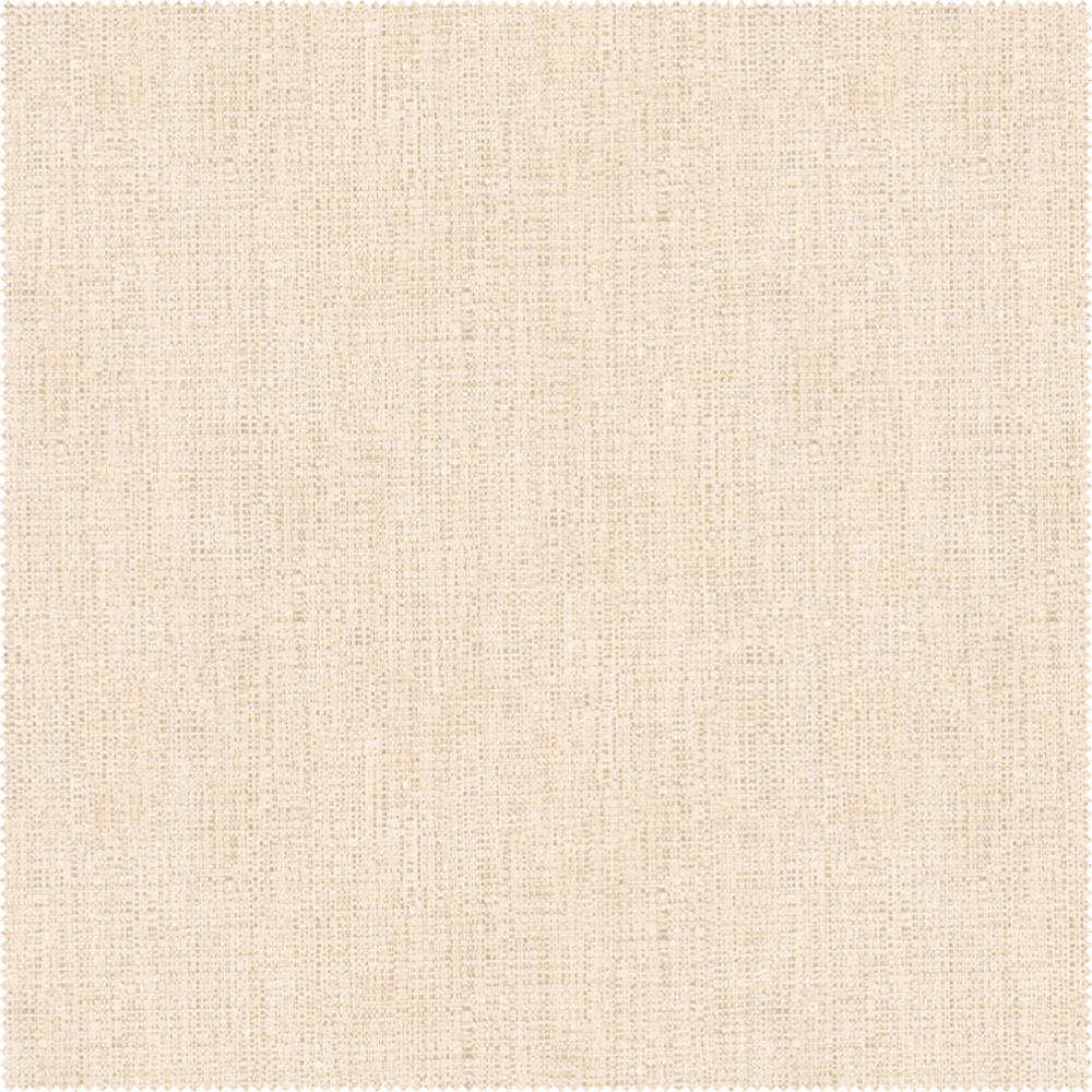 002 CREAM