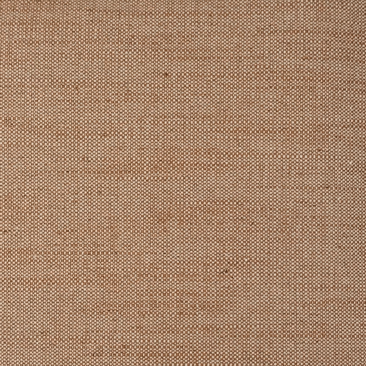 055 PEACH