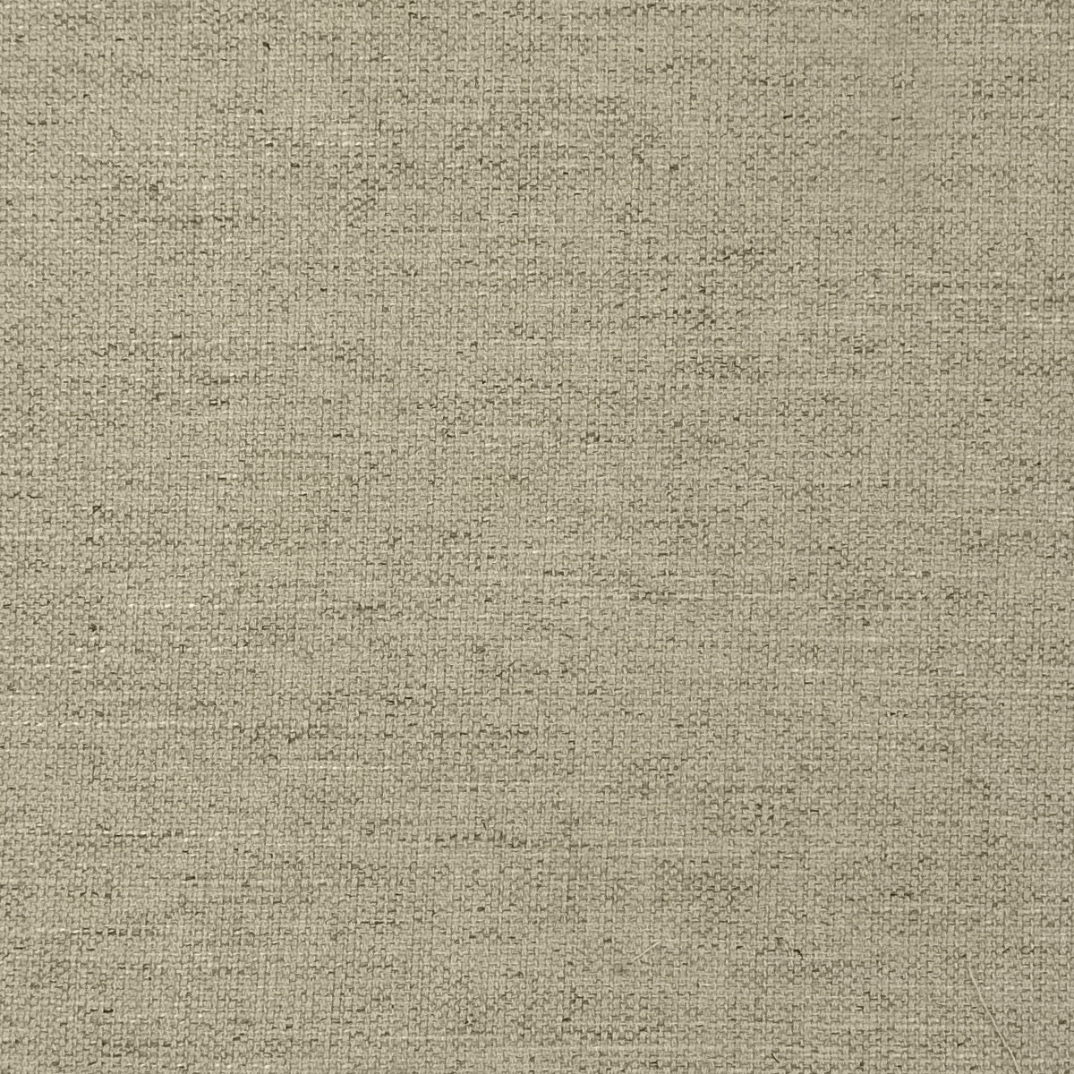 206 LINEN