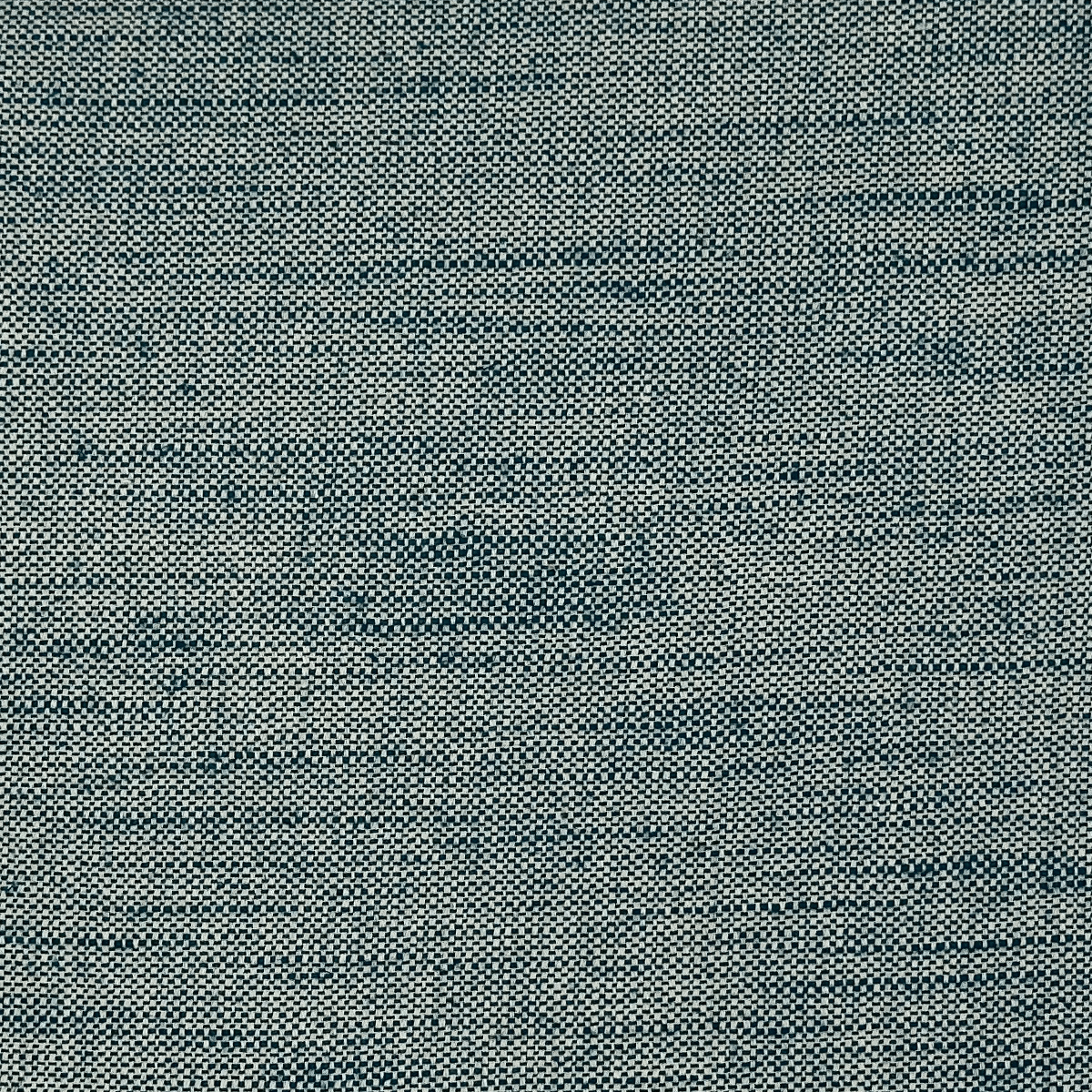 237 OCEAN
