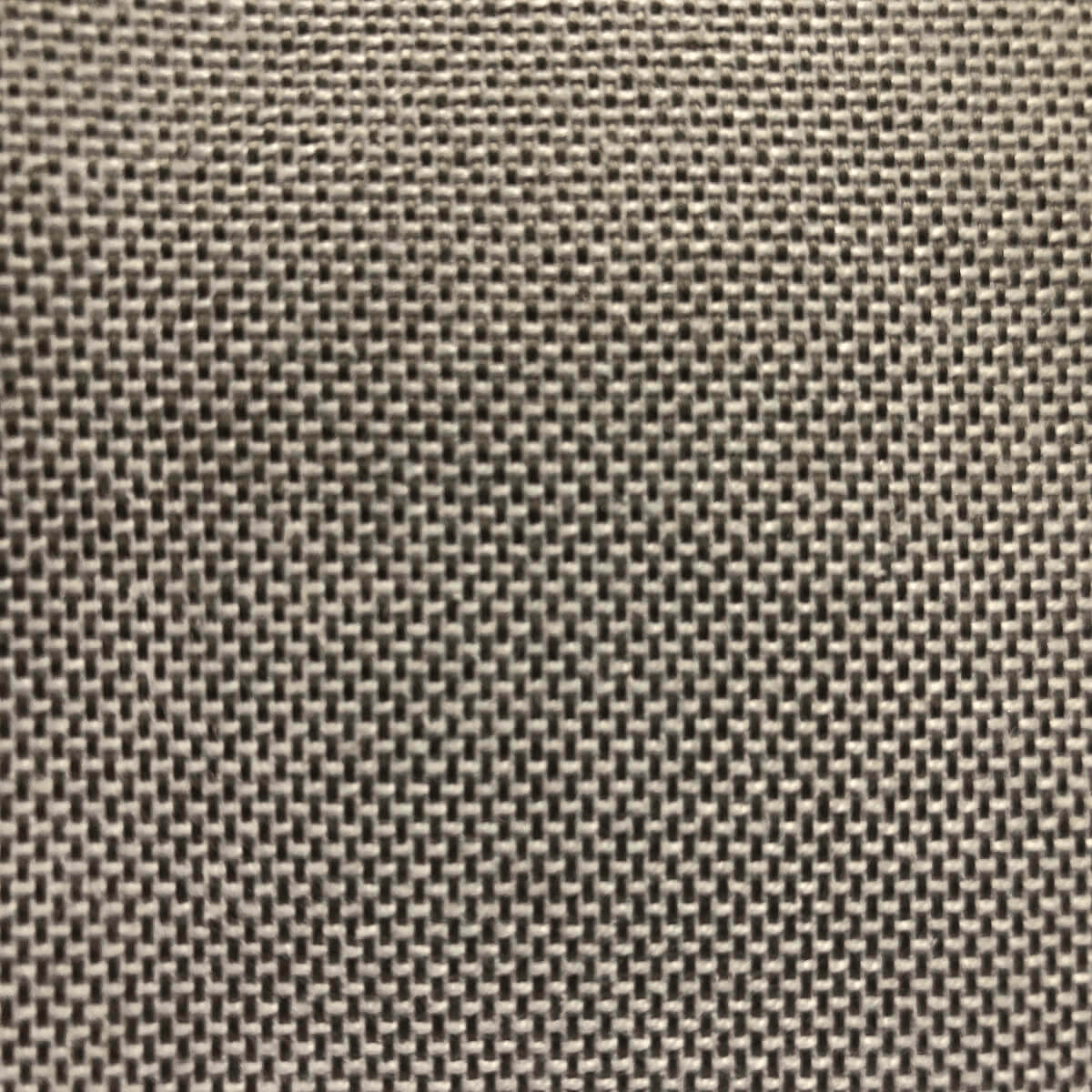 061 SILVER