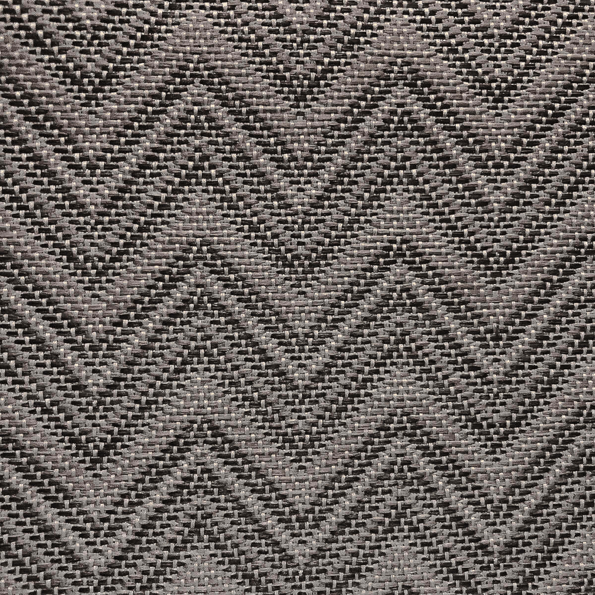 012 PEWTER
