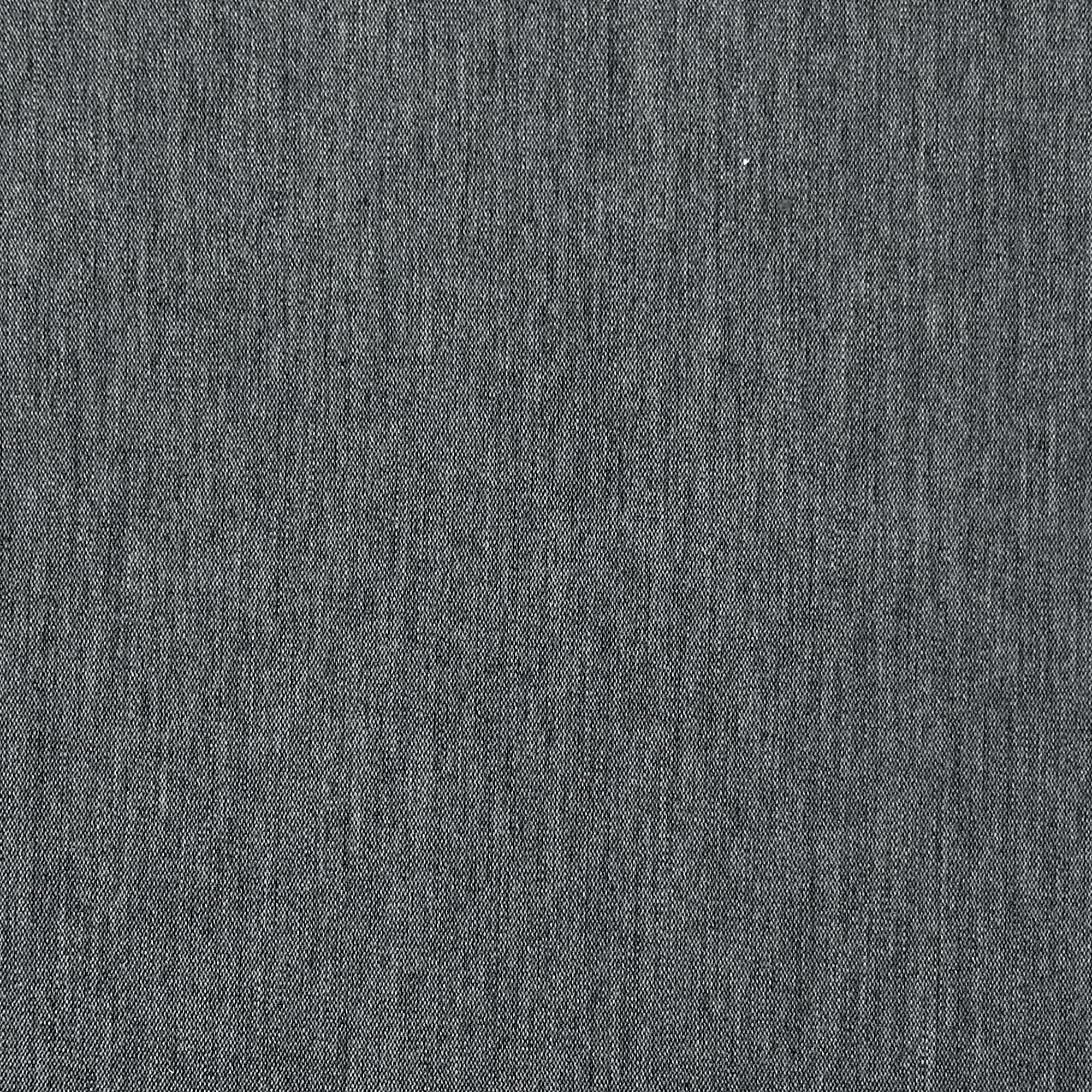 059 ANTHRACITE