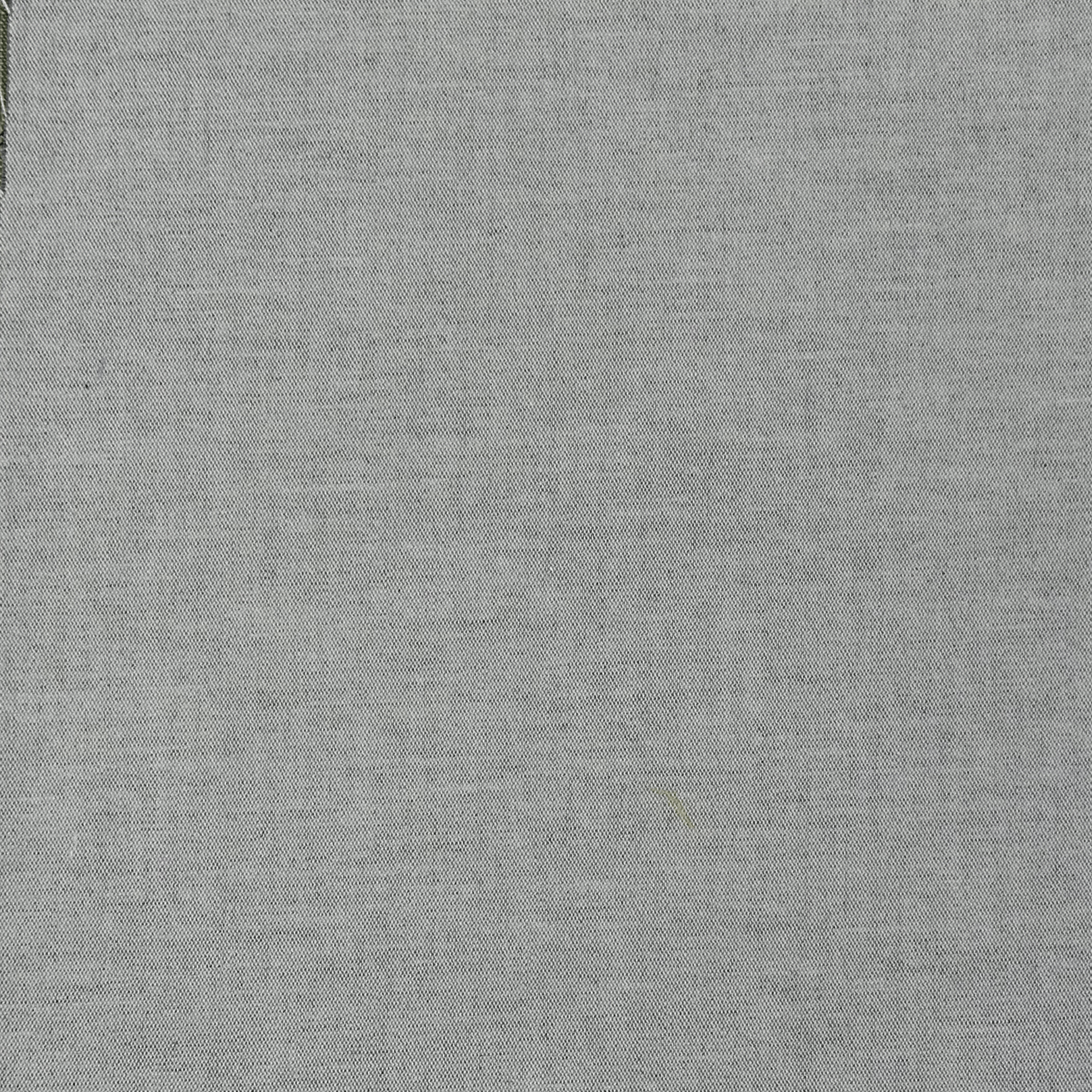 061 SILVER