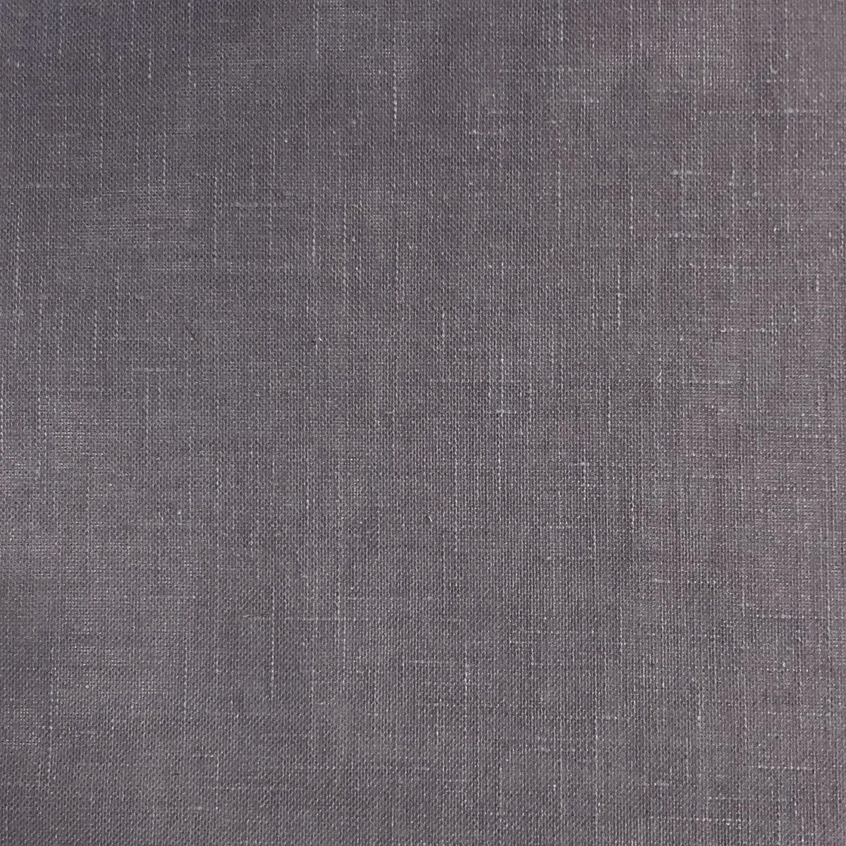 065 ALUMINUM