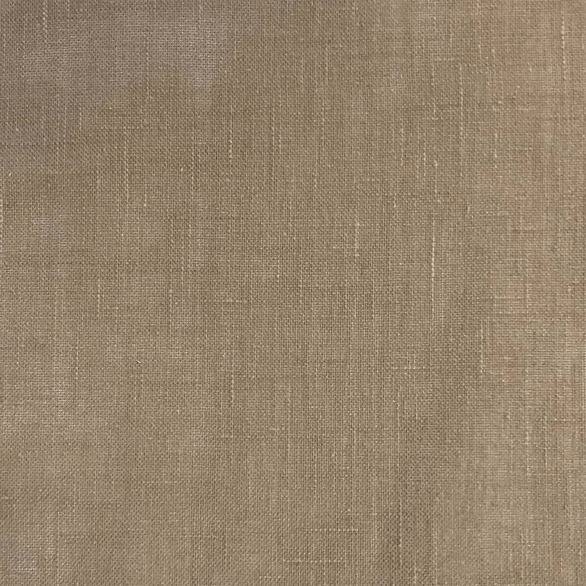206 LINEN