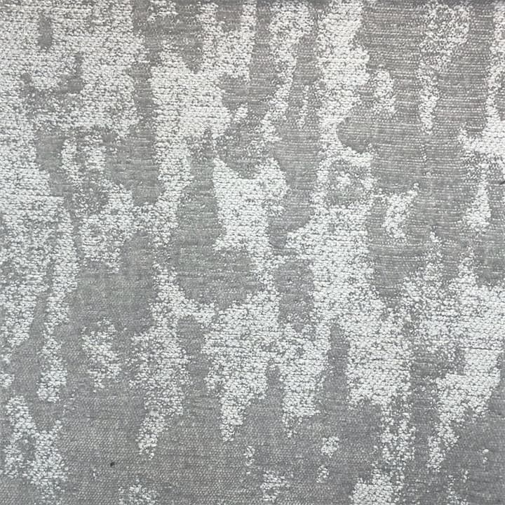 060 CINDER