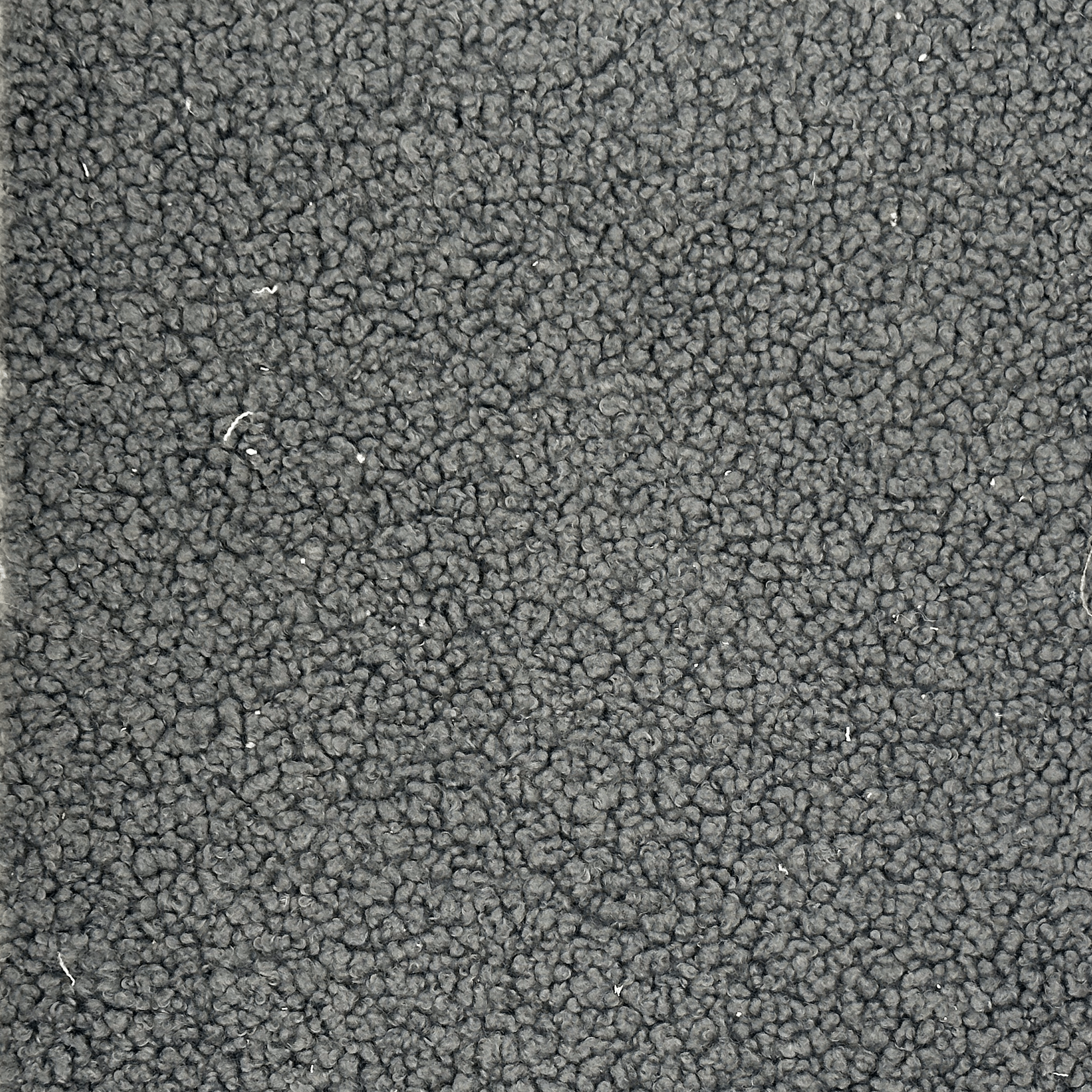040 CHARCOAL