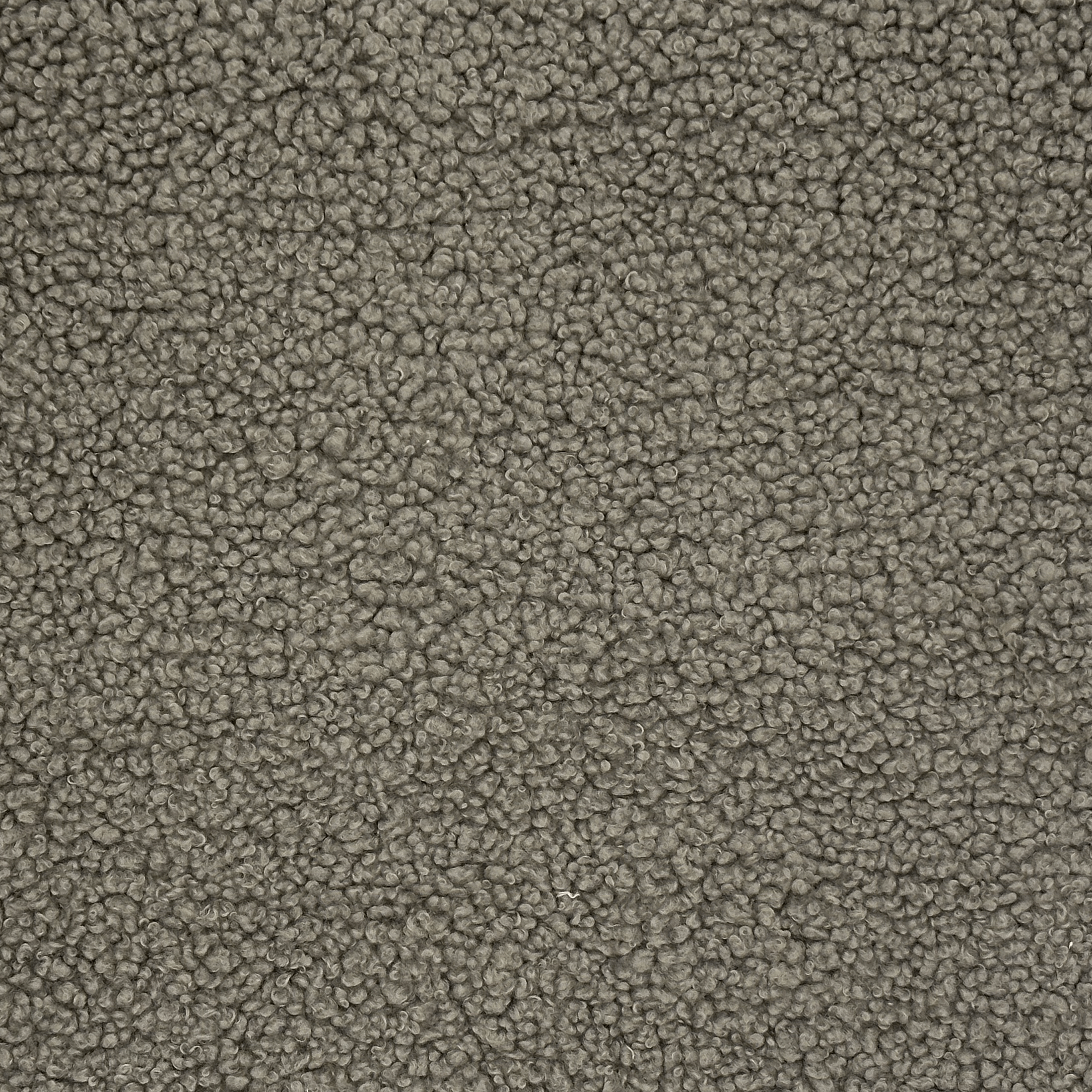 065 ALUMINUM