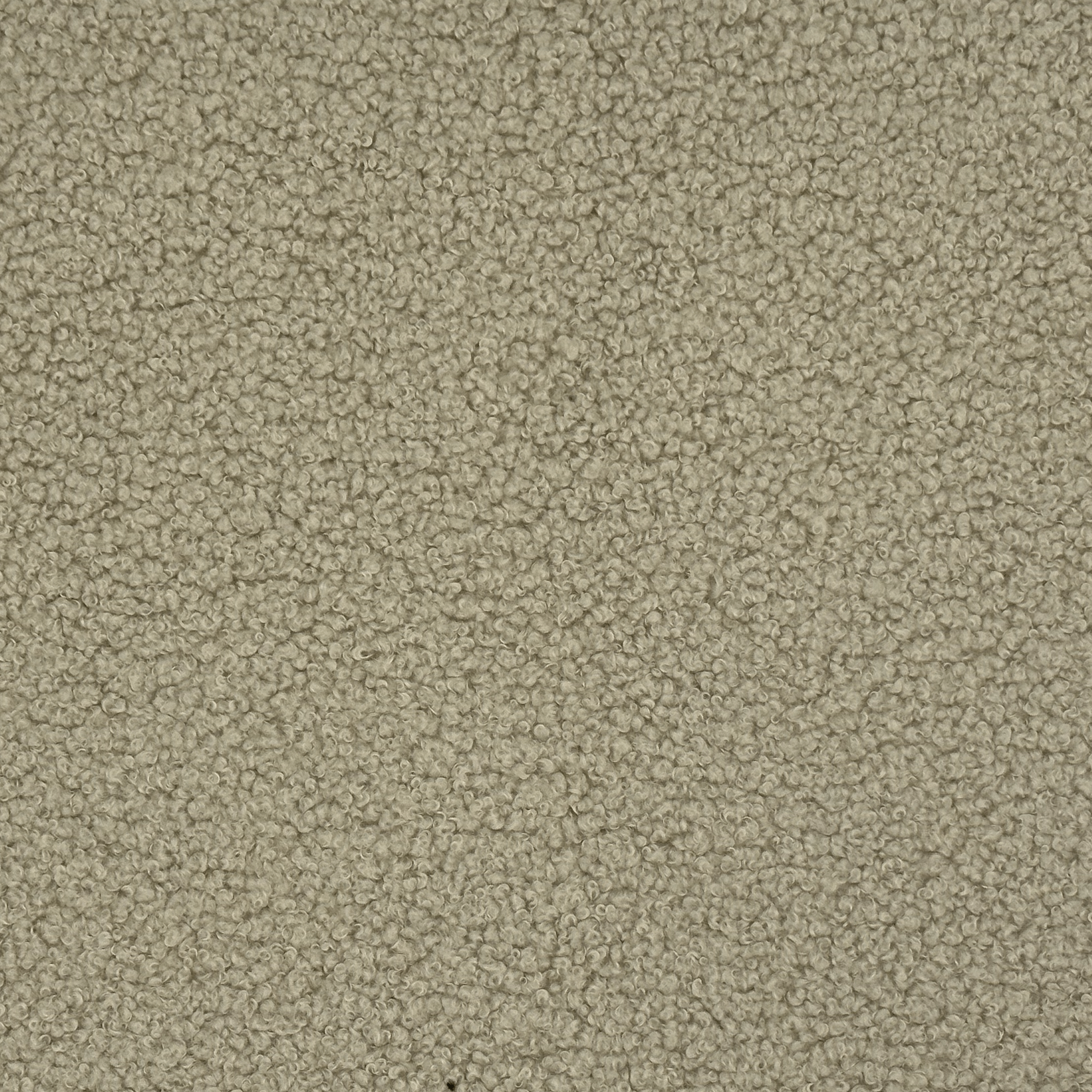 220 SAND