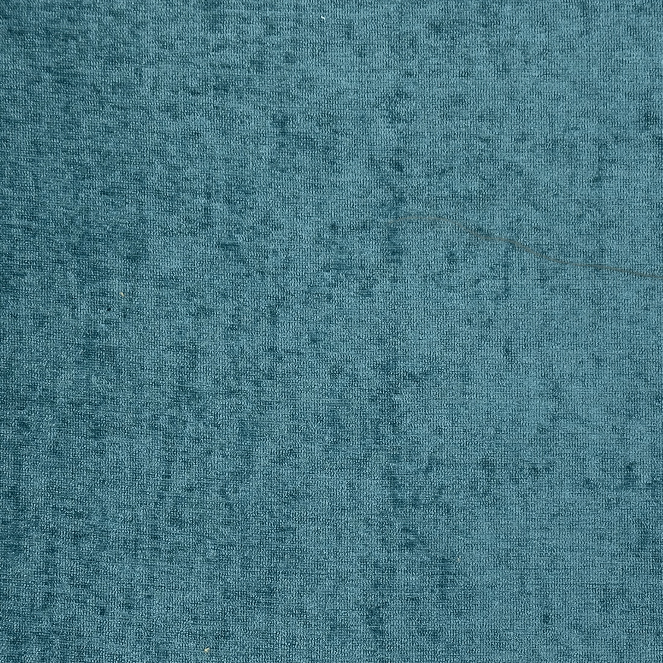 024 AQUAMARINE