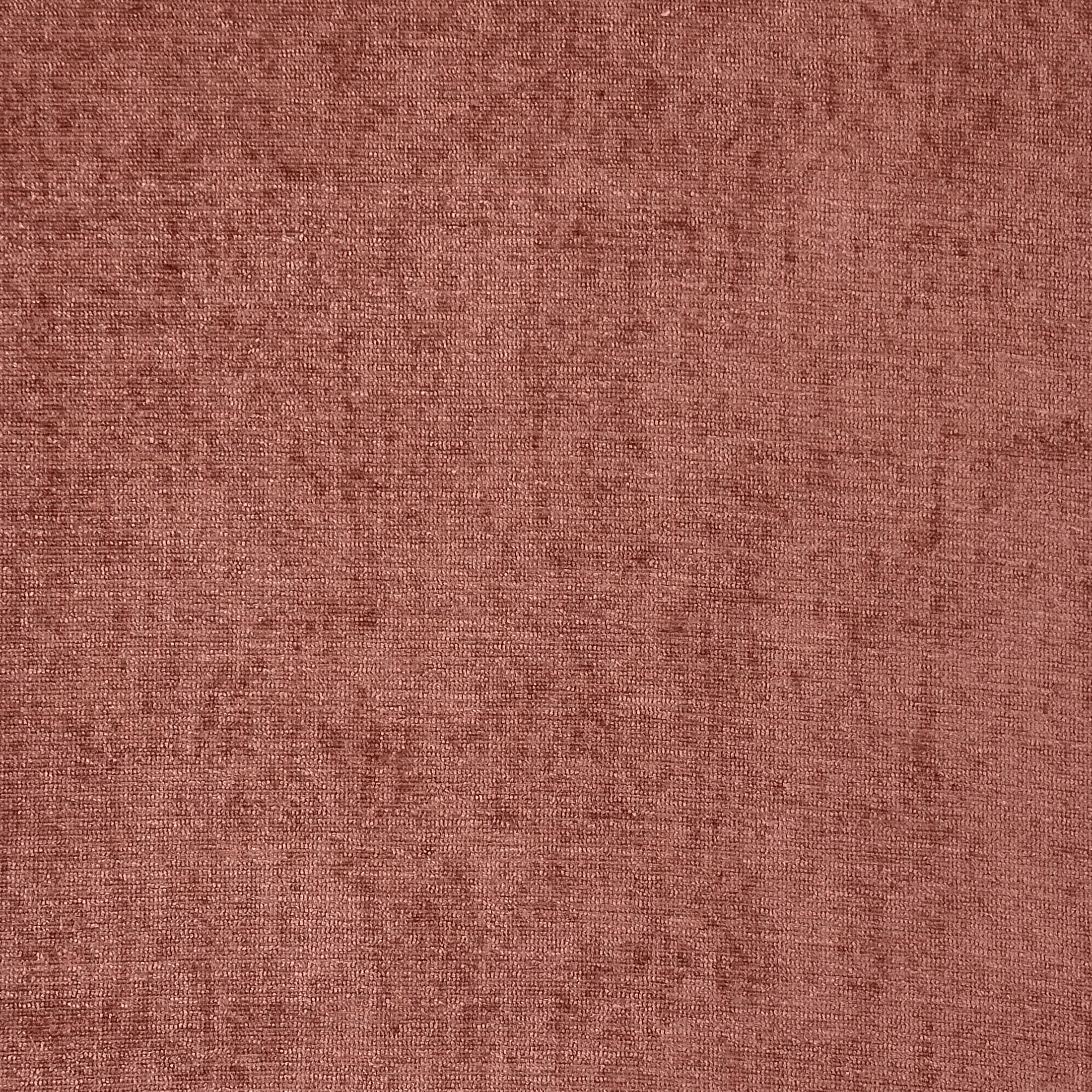 068 CARAMEL