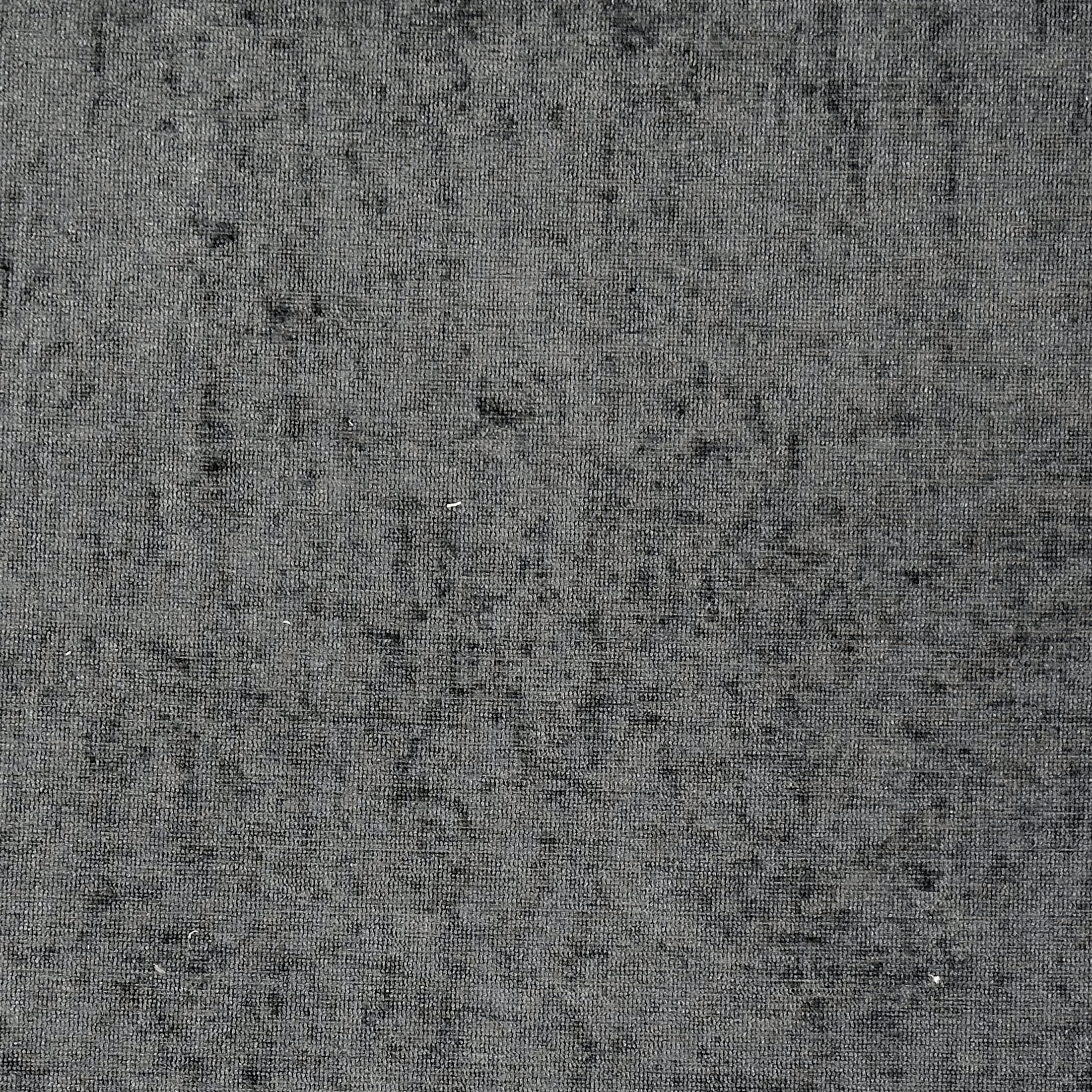 600 STEEL