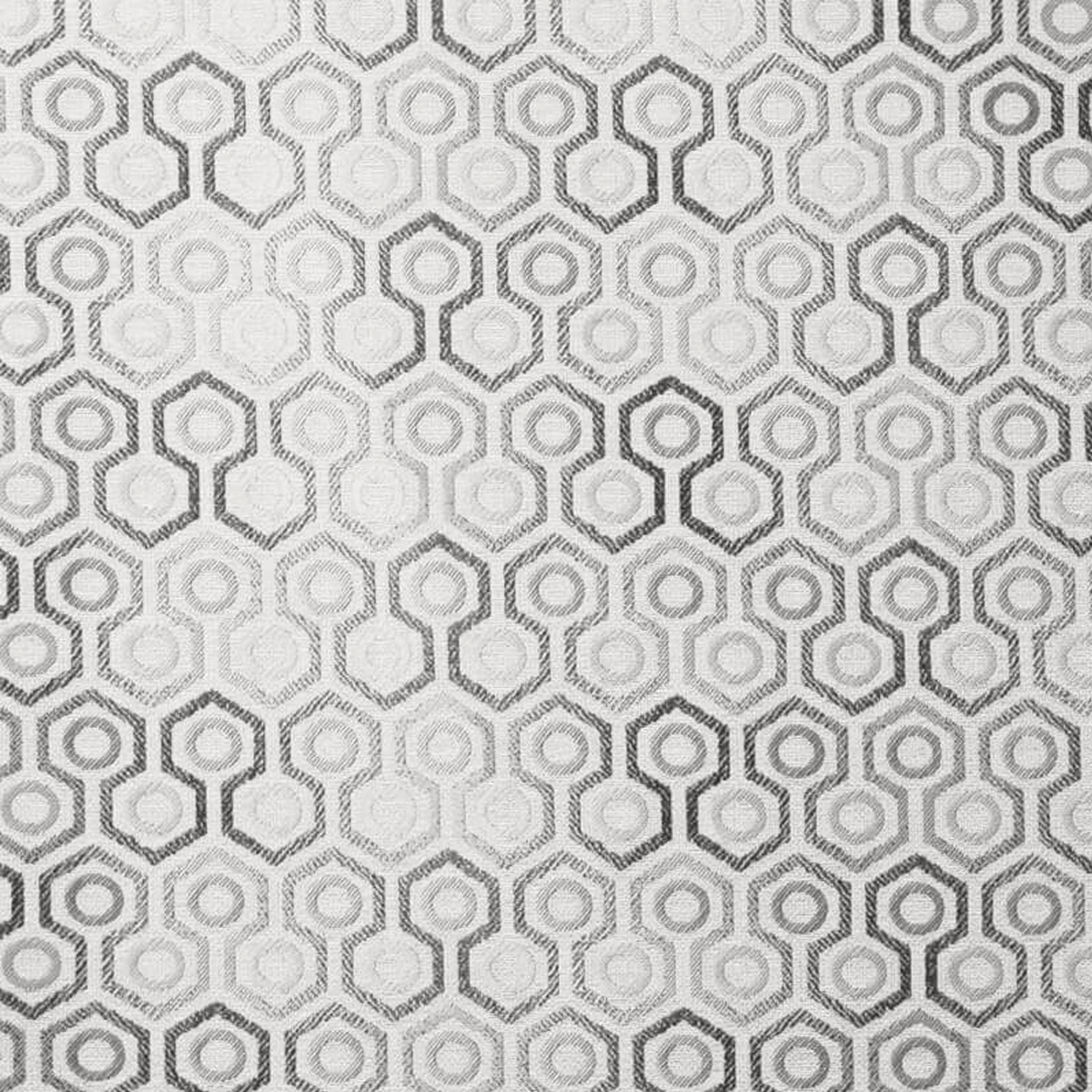 062 TITANIUM