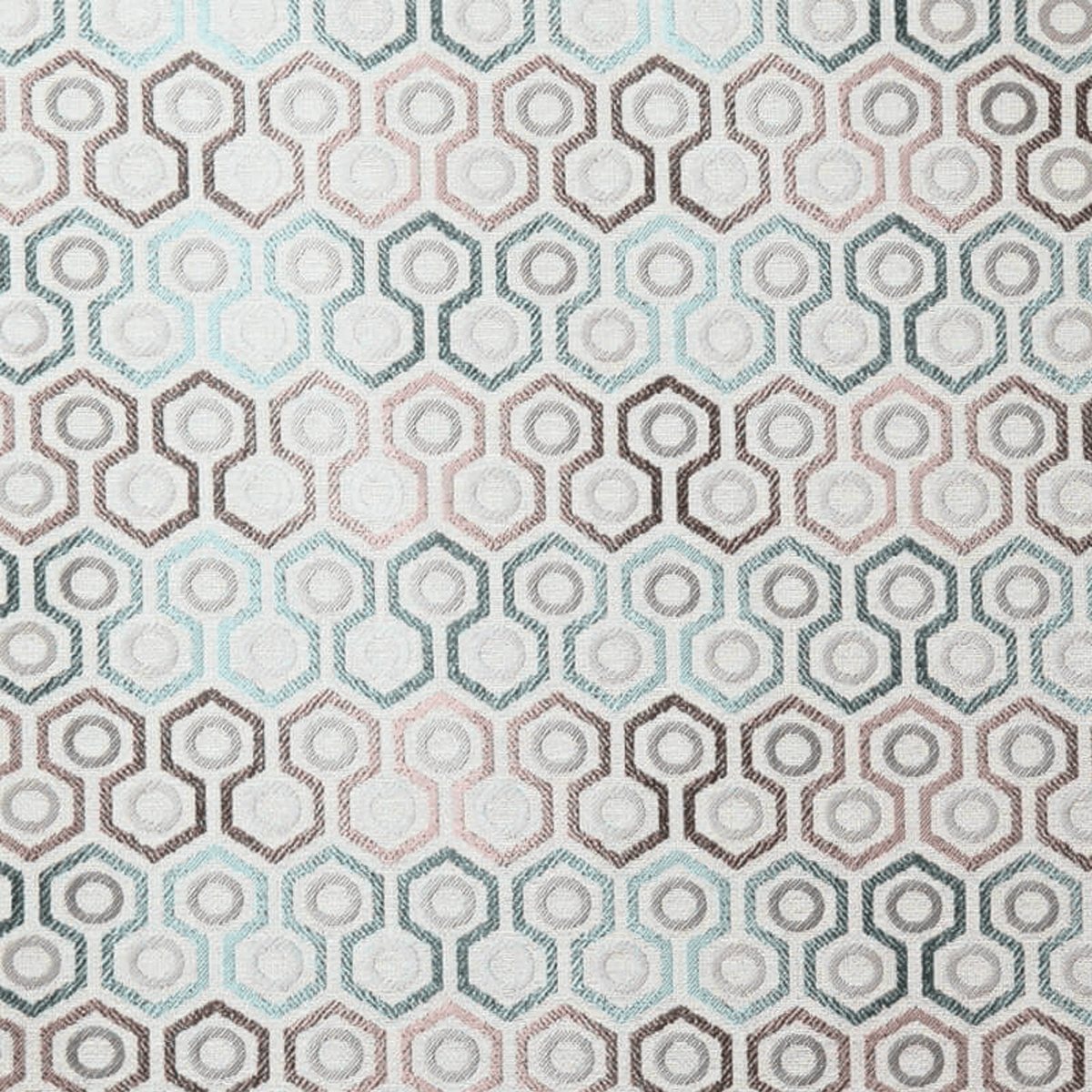 070 PINKMIST
