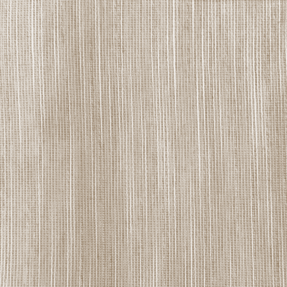113 FLAX