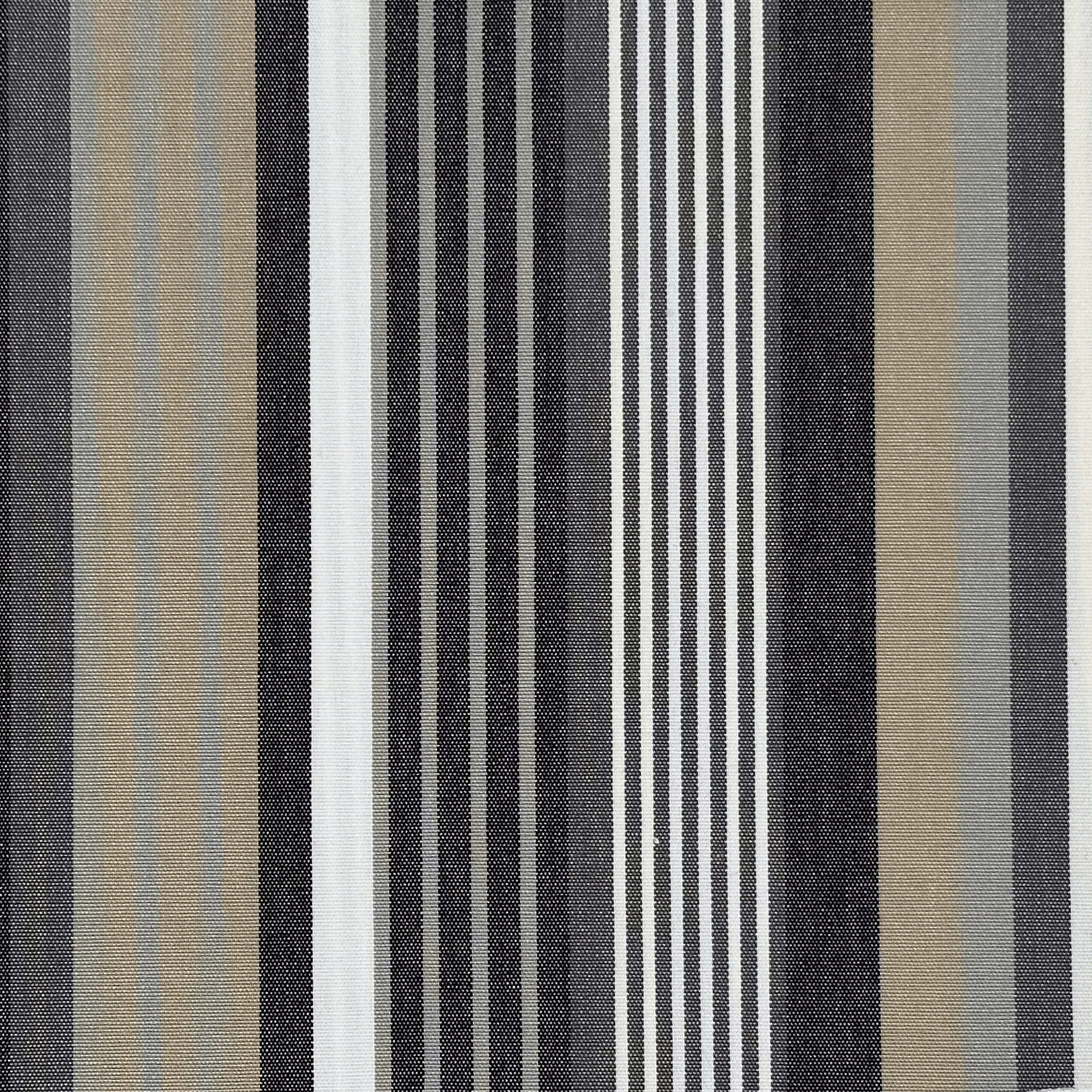 059 ANTHRACITE