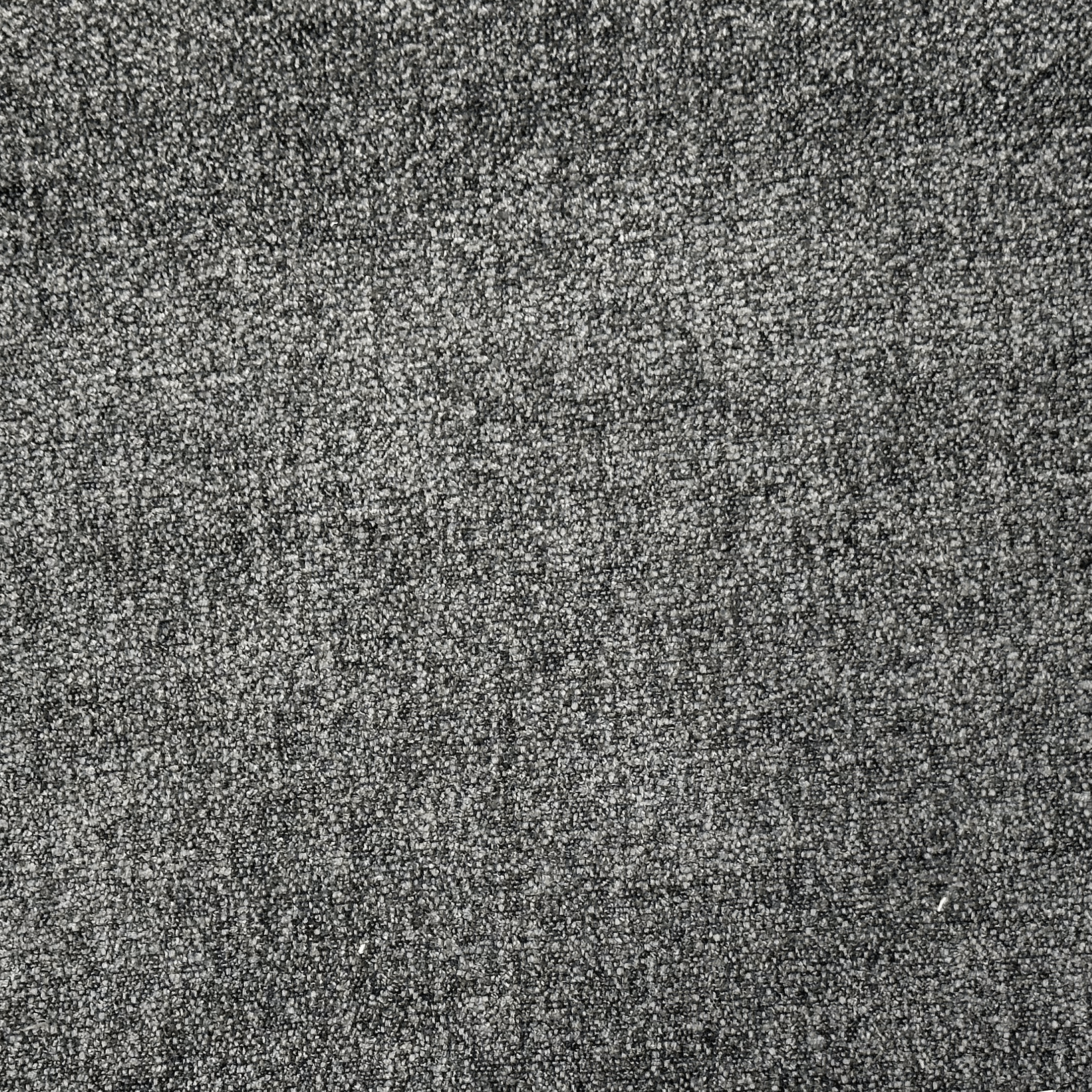 059 ANTHRACITE