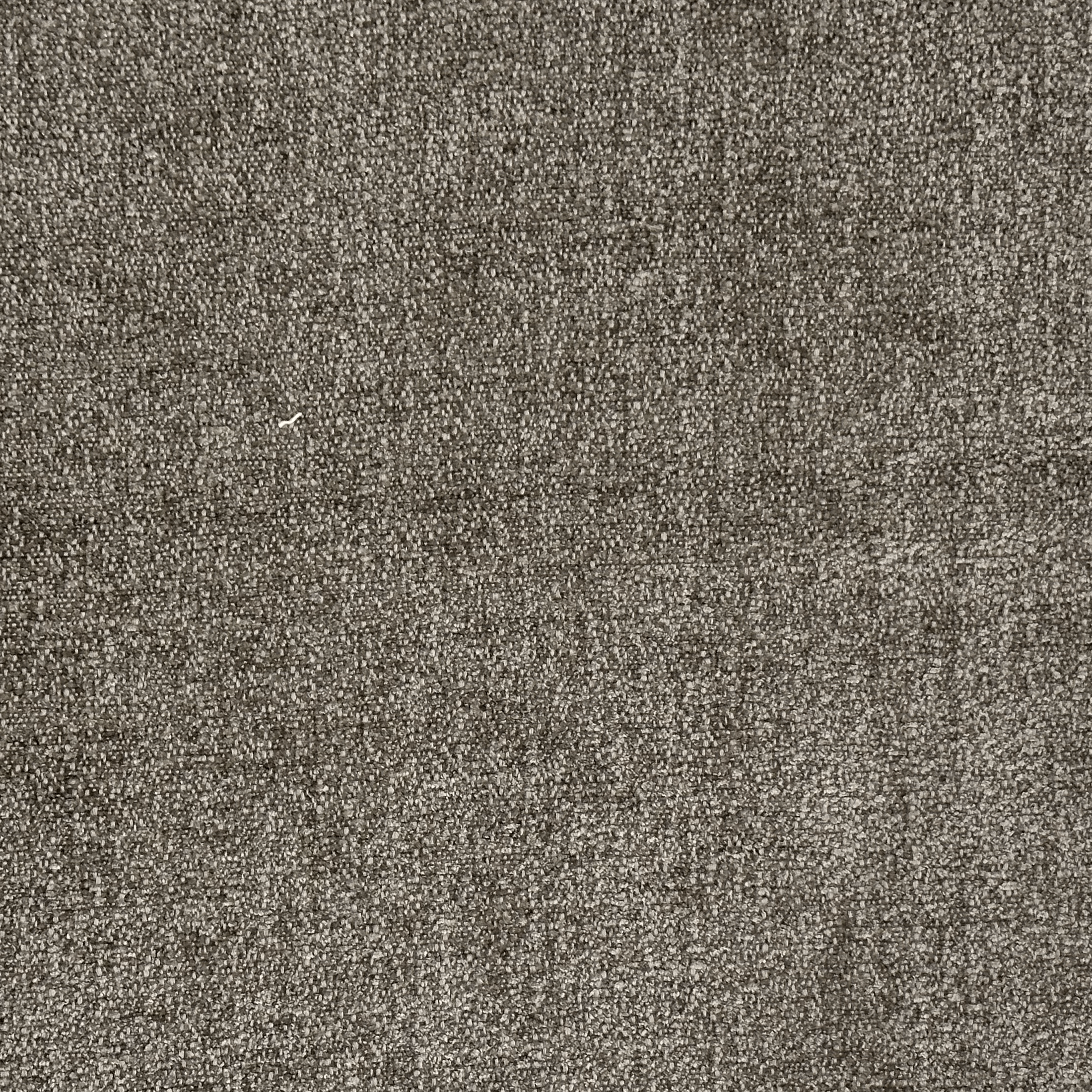 166 TAUPE