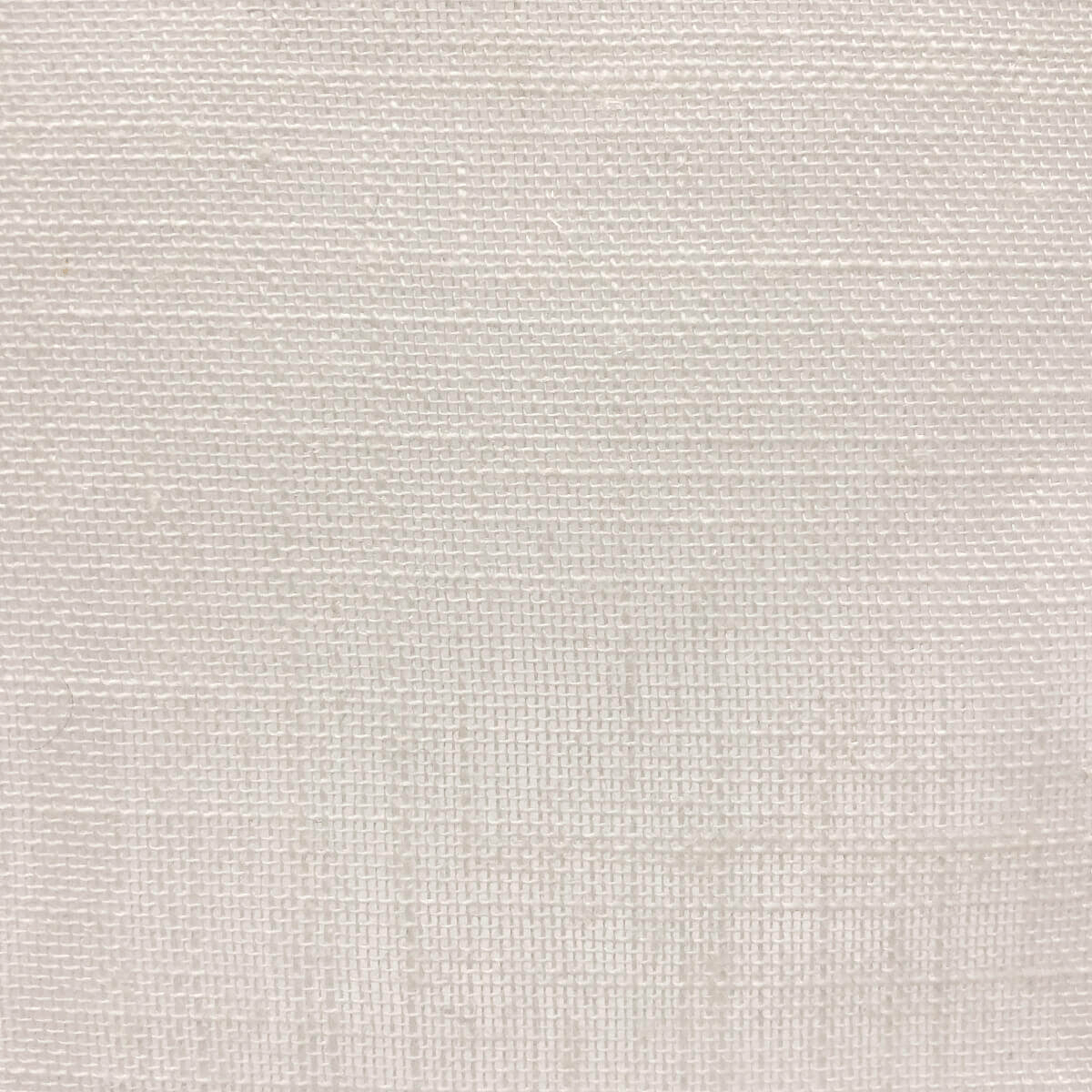 161 MIST