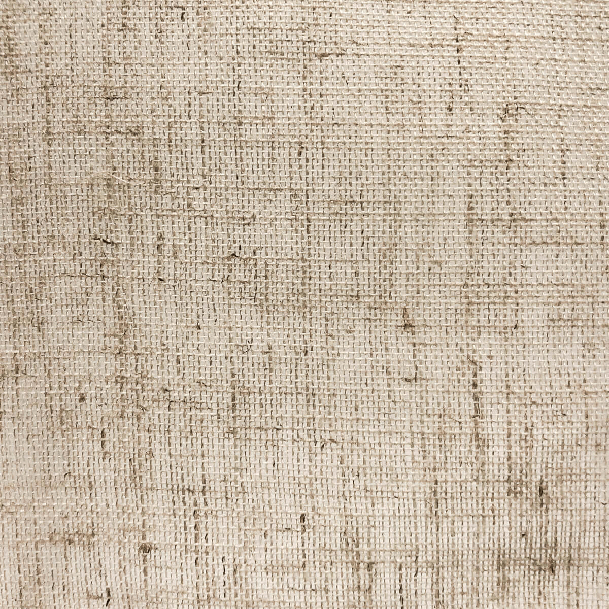 206 LINEN