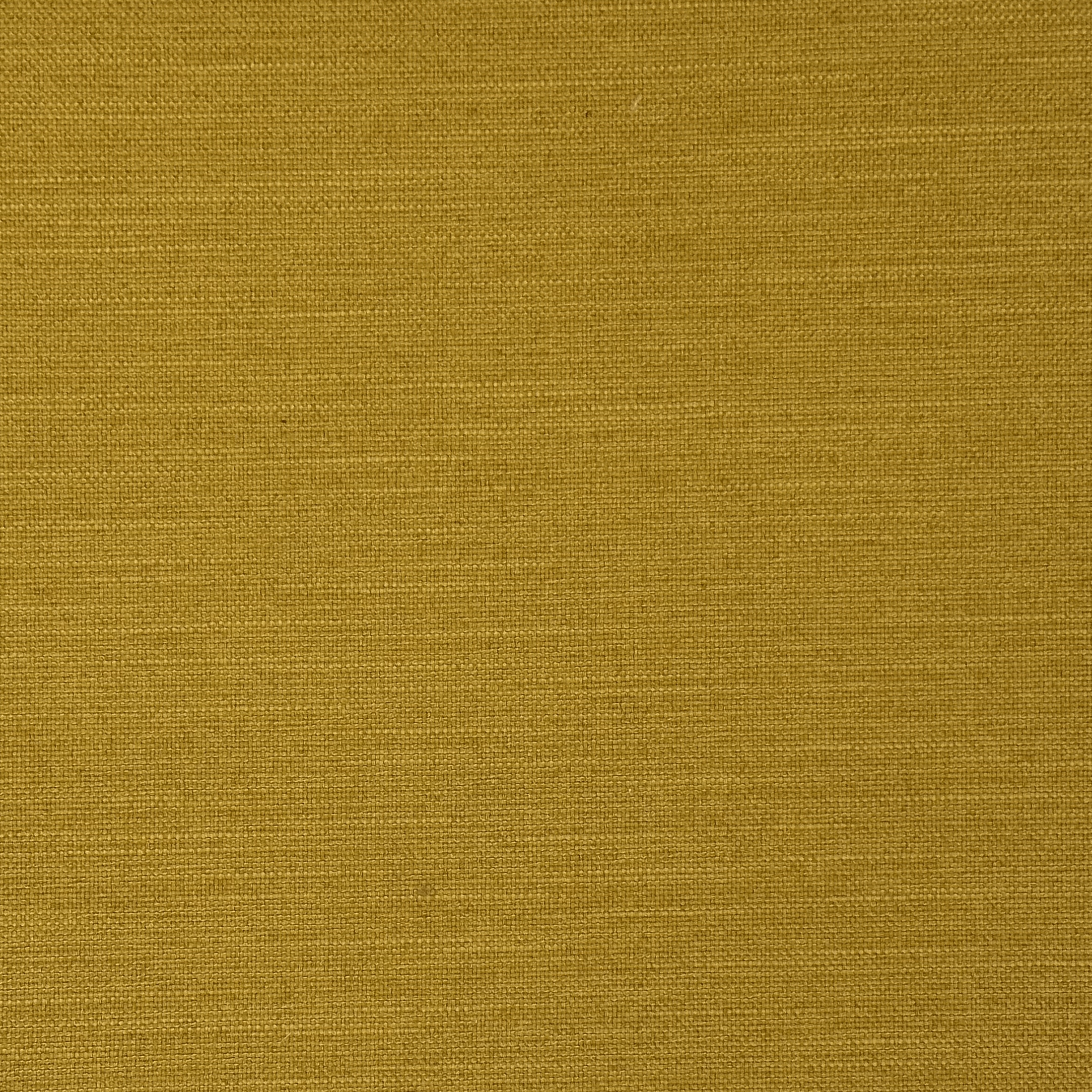 001 GOLD