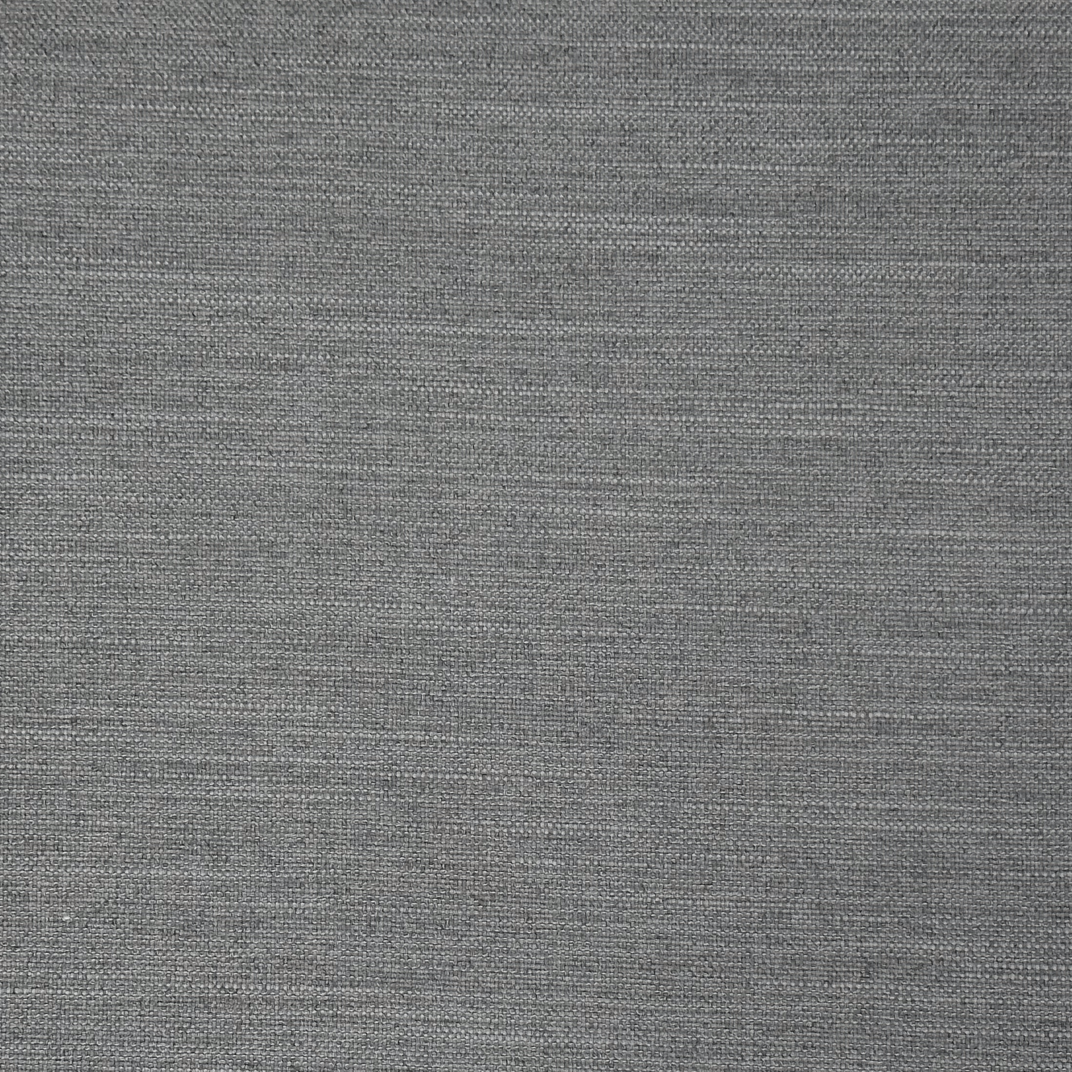 063 TITANIUM
