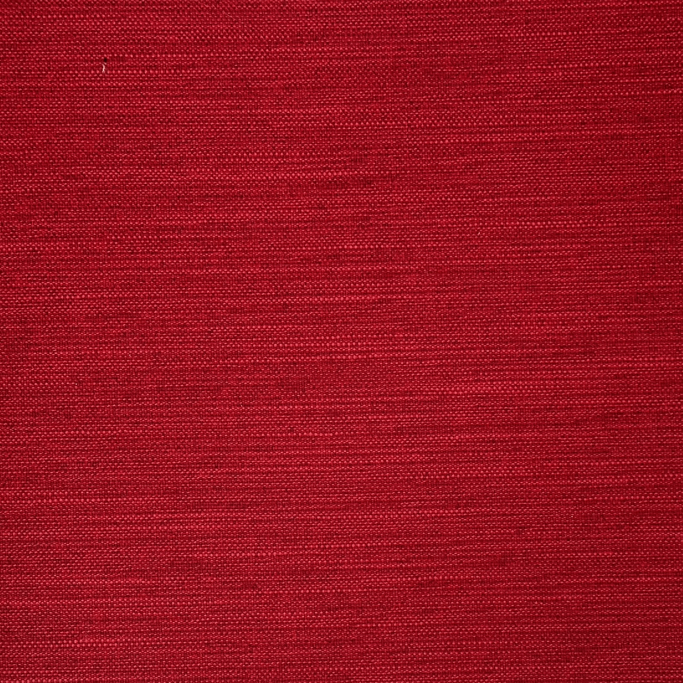 188 ROYALRED
