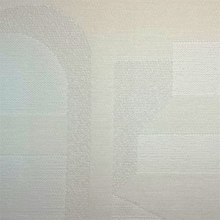 010 COTTON