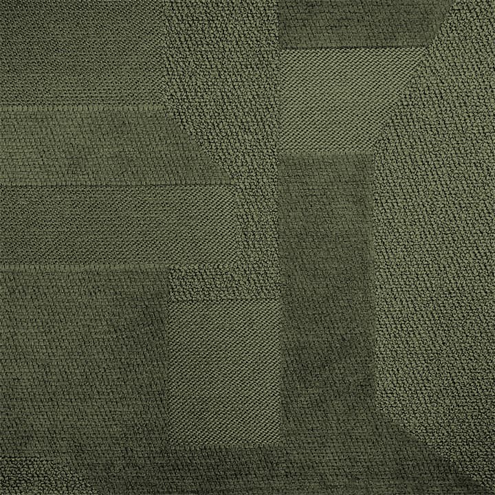030 OLIVE