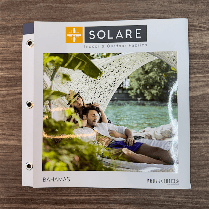 SOLARE - HOJA - BAHAMAS OUT WP - 00