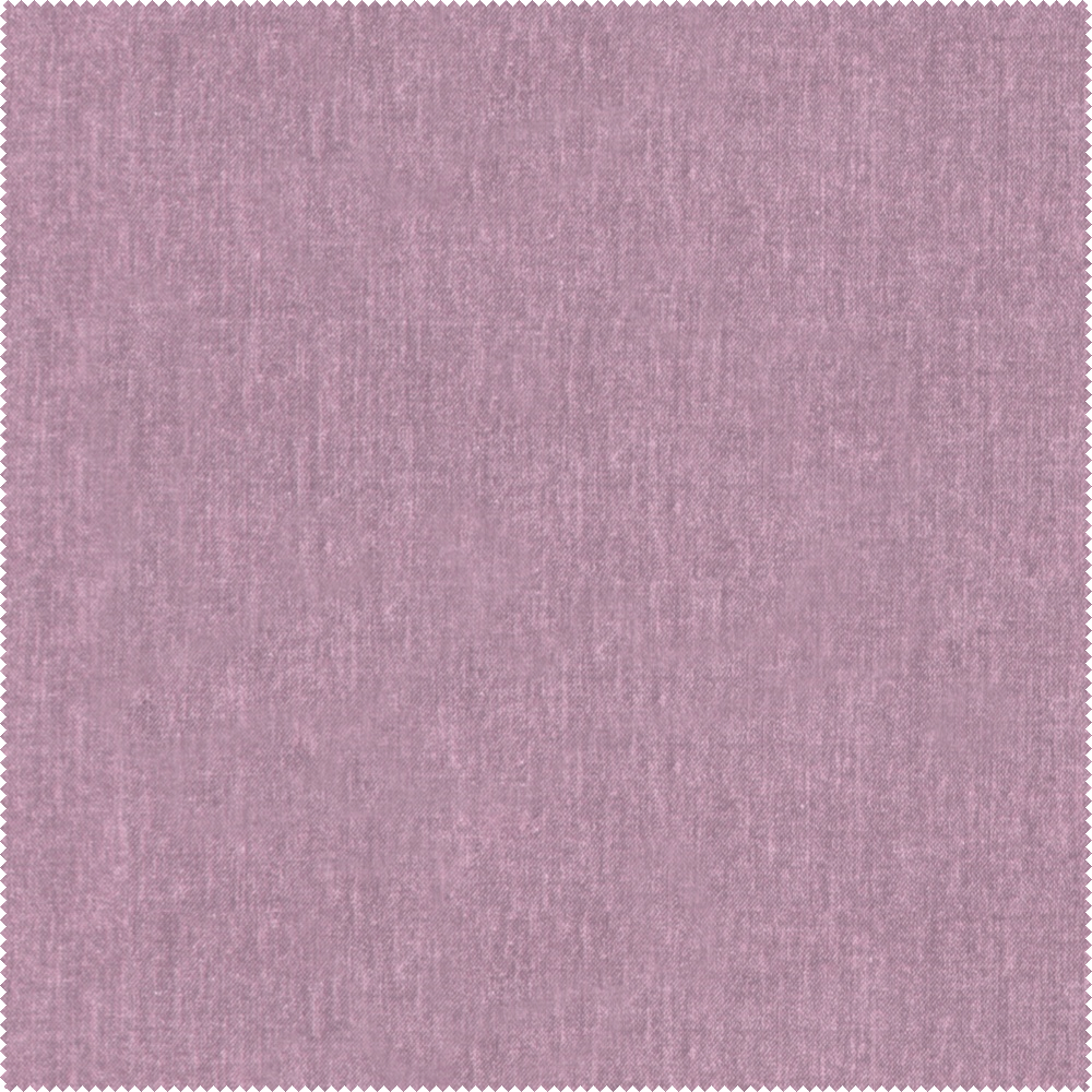034 LAVENDER