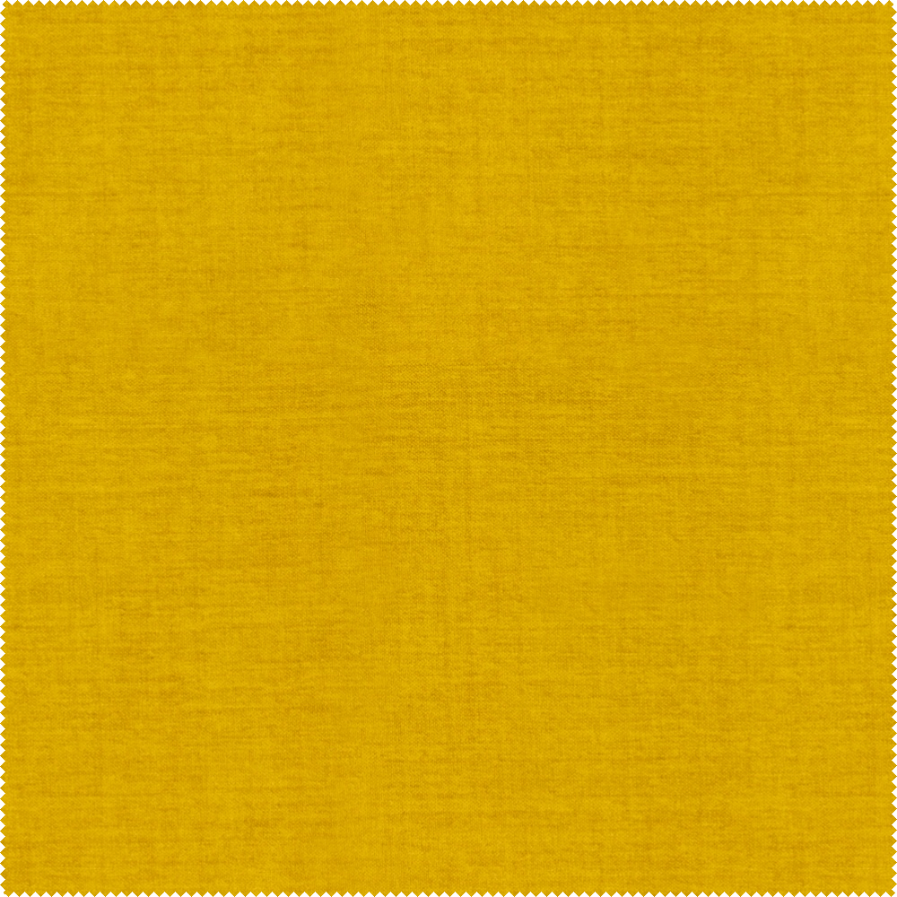 105 AMBER