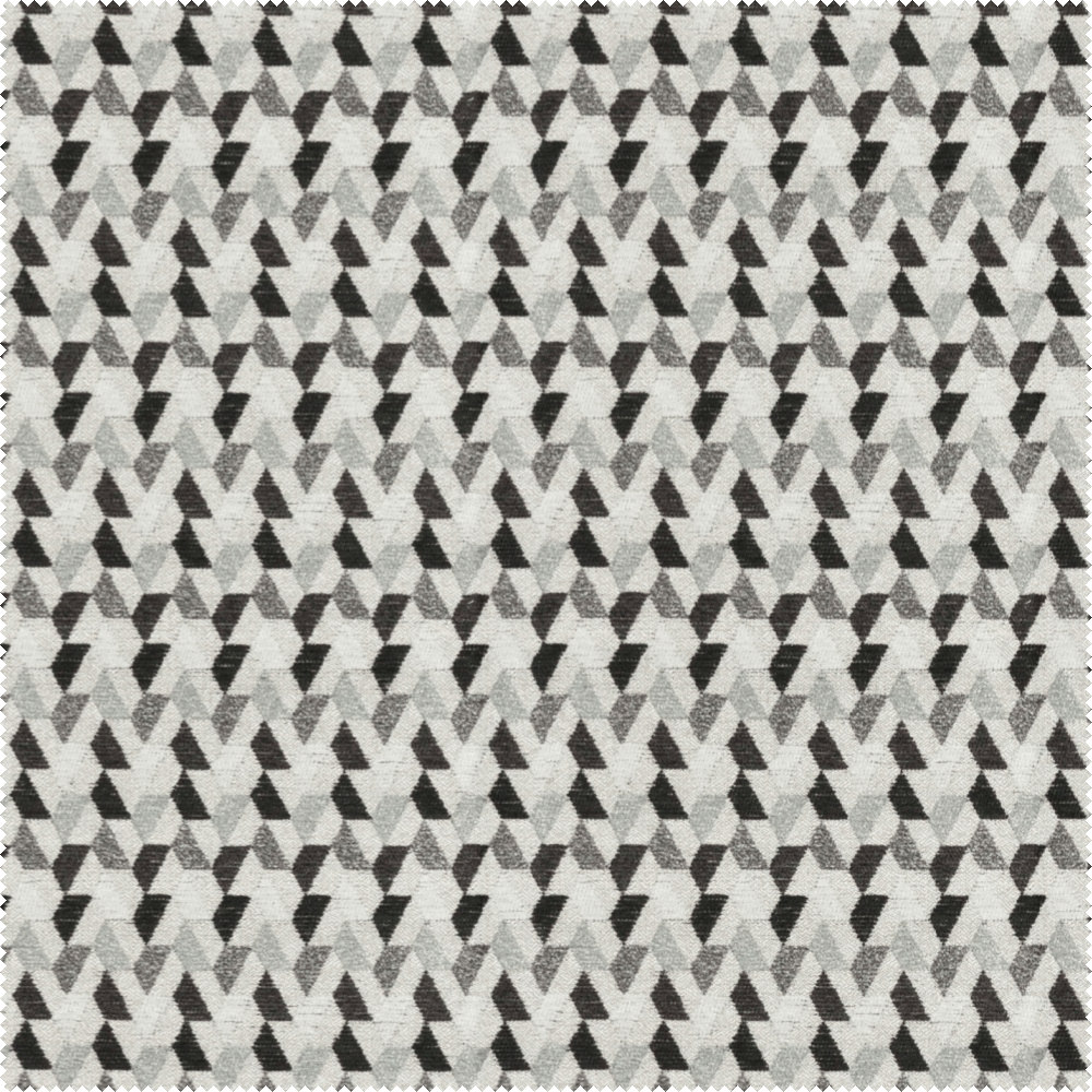 010 GRAPHITE