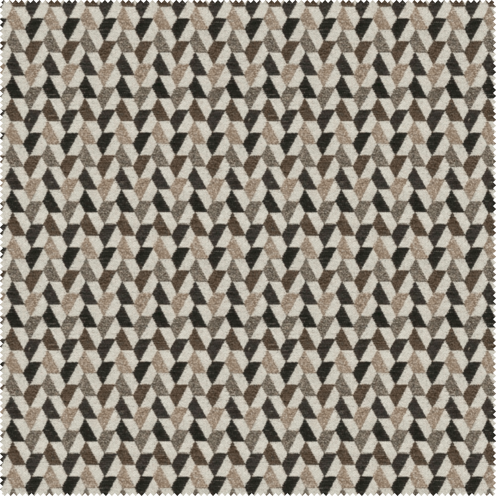 032 GARGOYLE