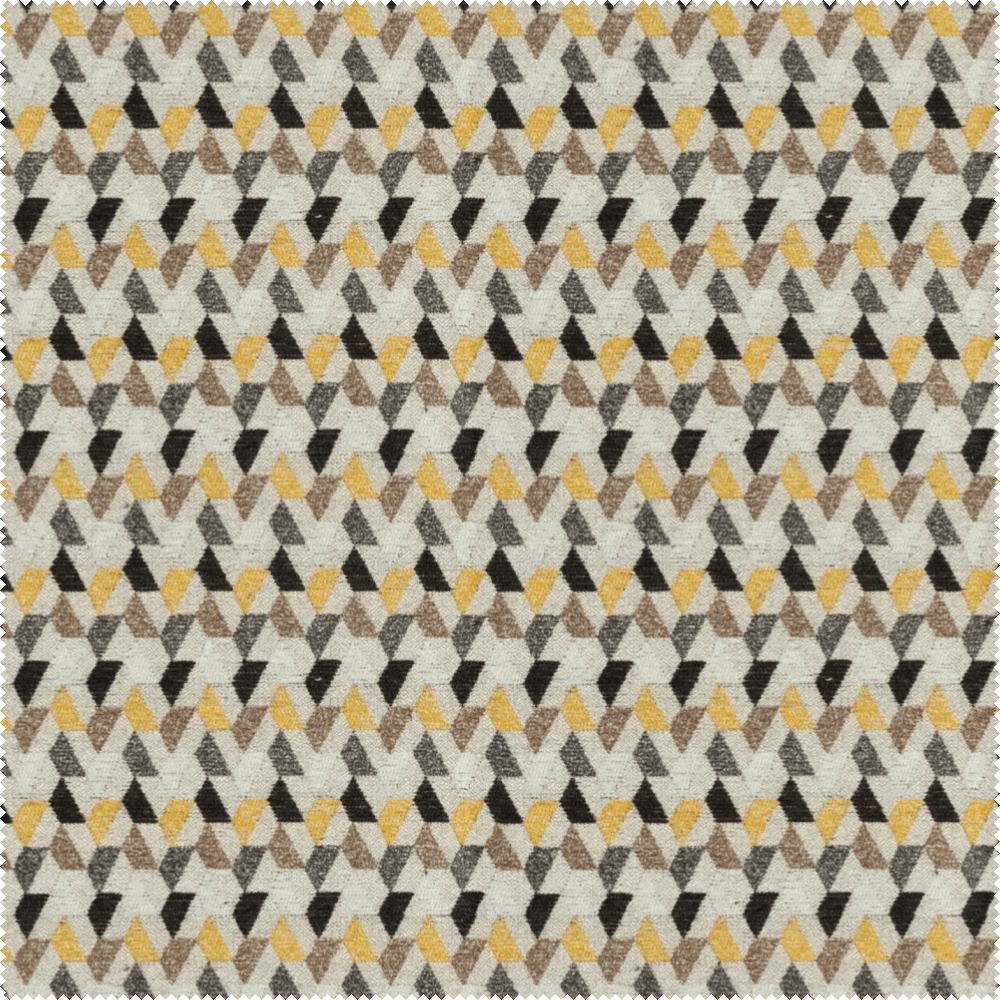 314 HONEY