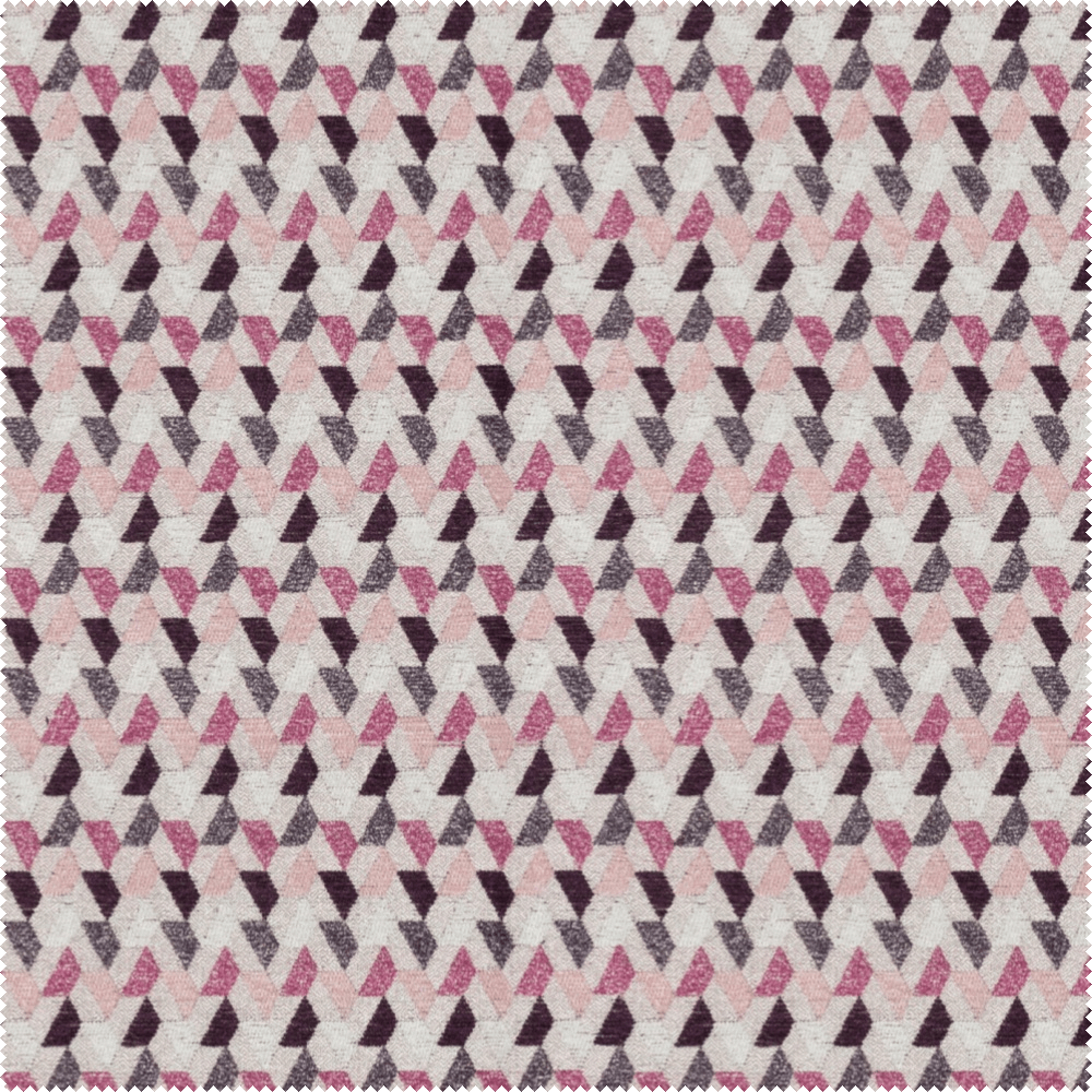 324 PETAL