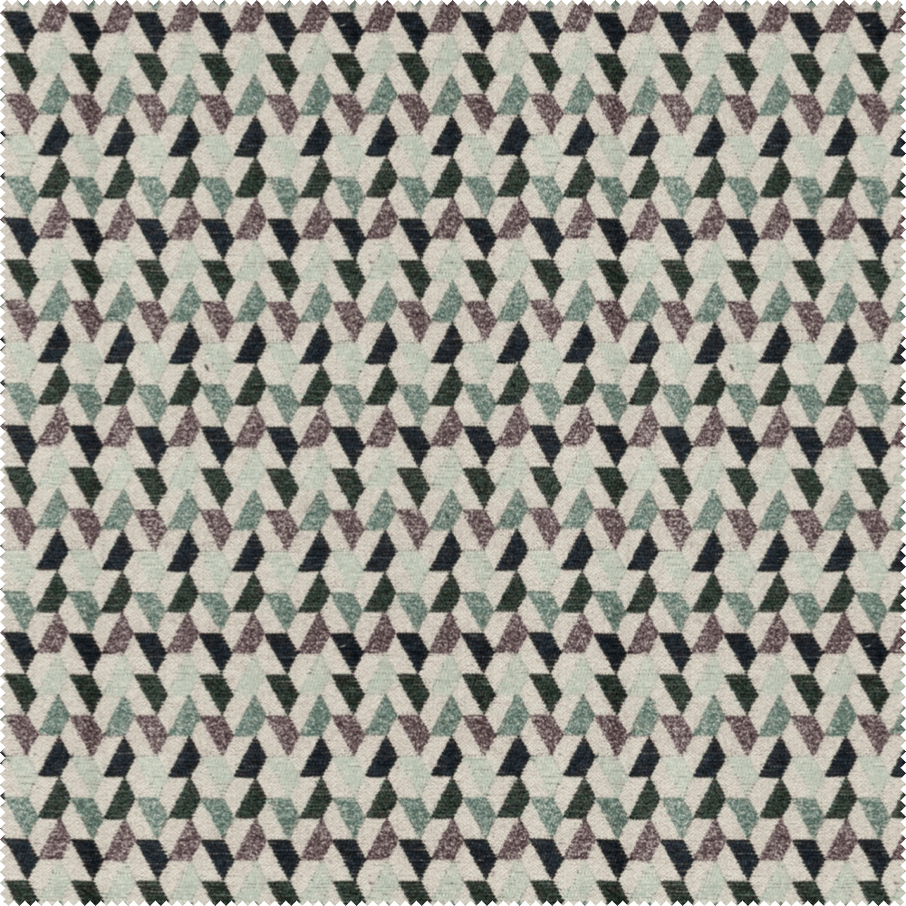 395 EVEREST