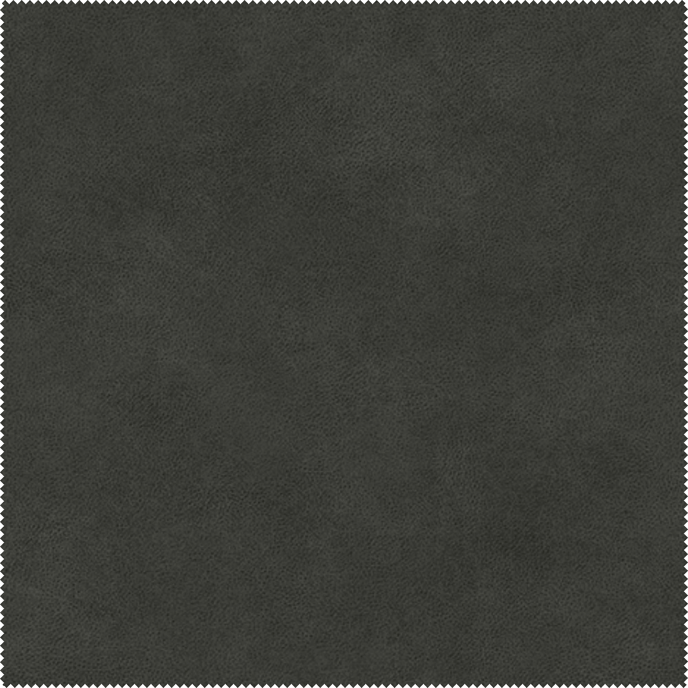 117 IRON