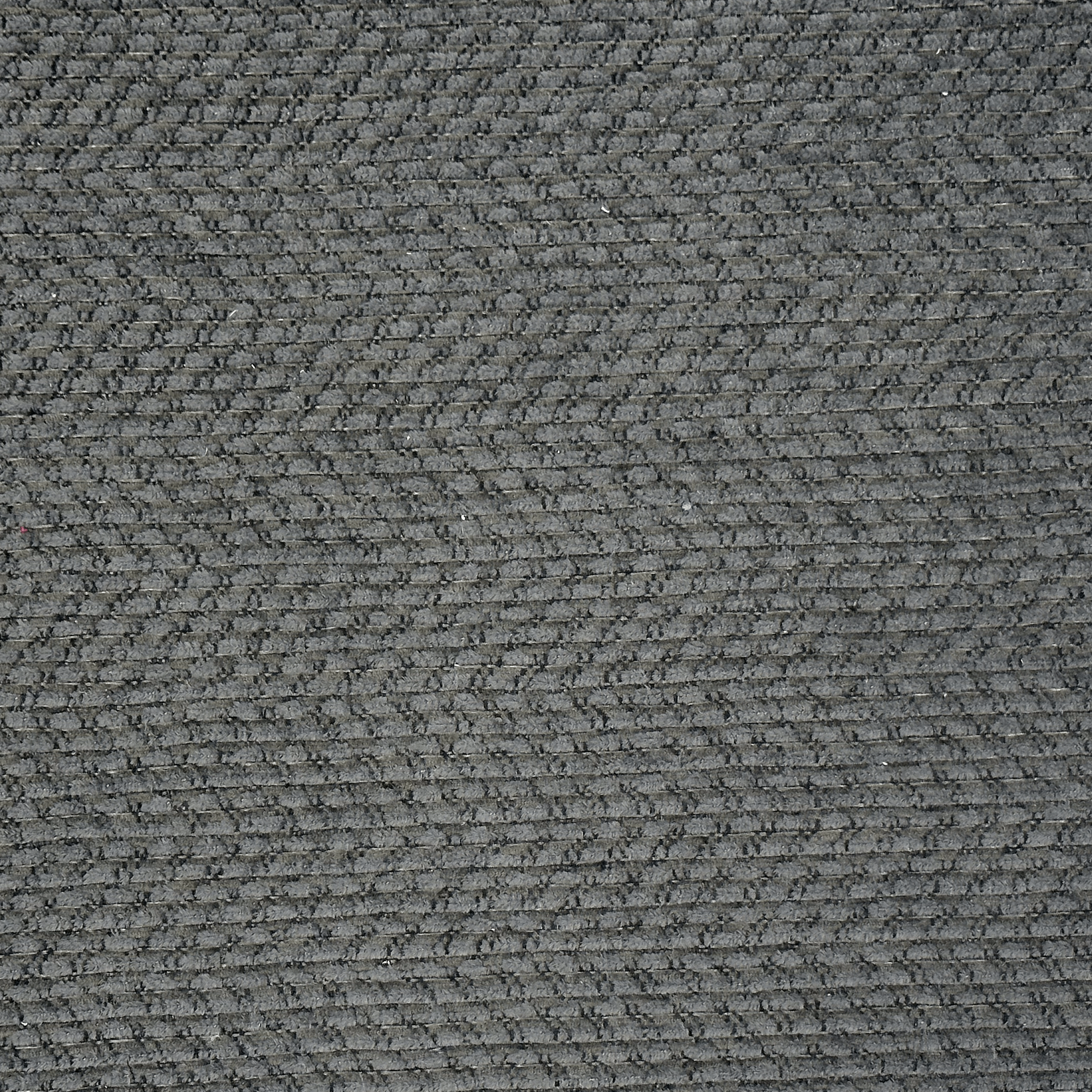 040 CHARCOAL