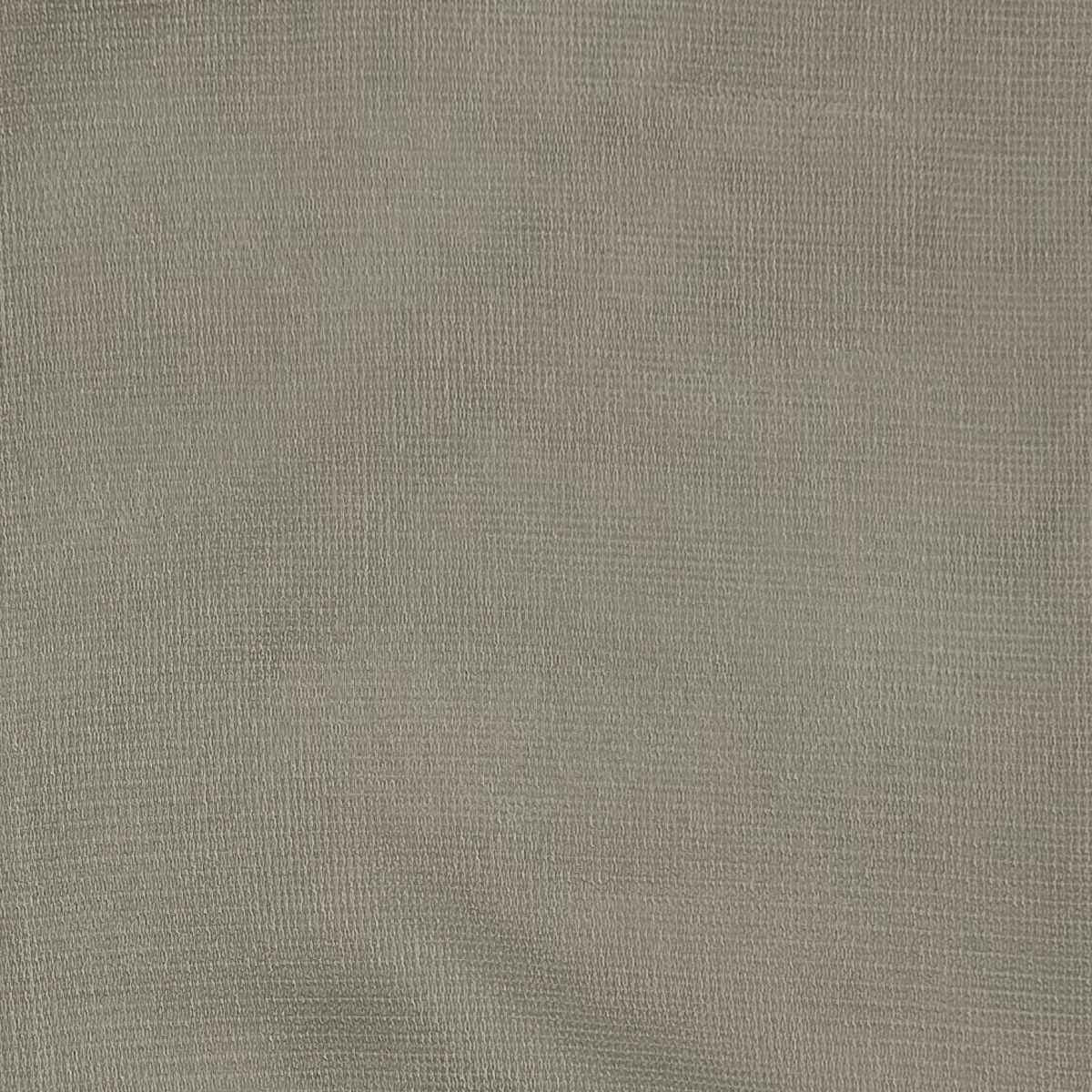 310 SLATE