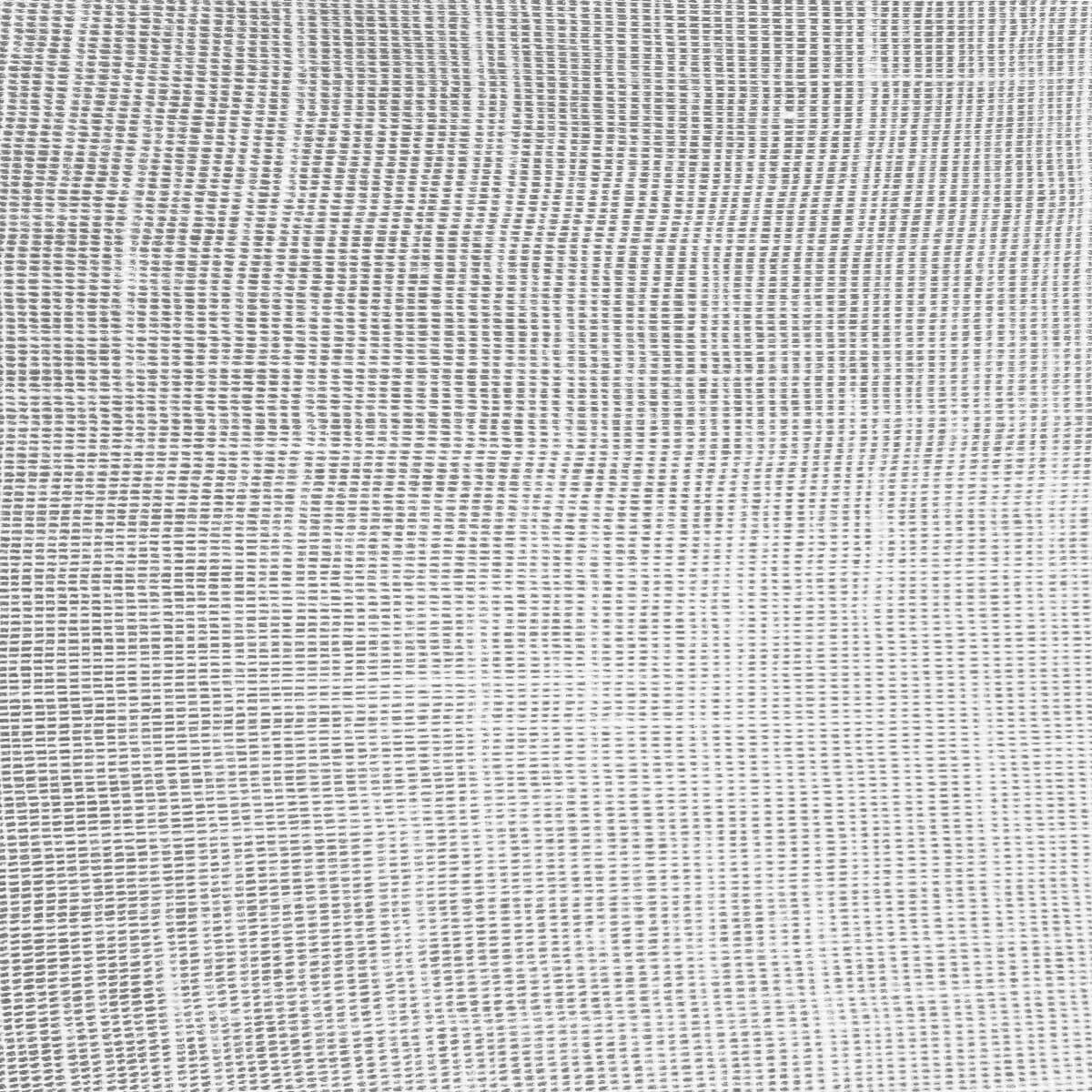 100 WHITE