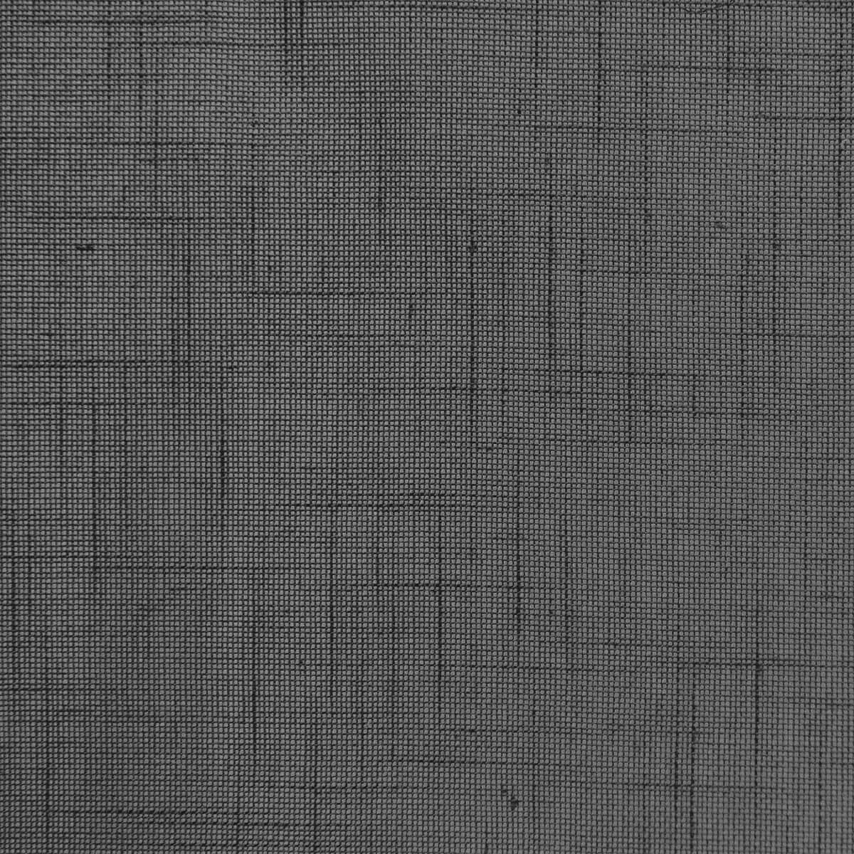 600 STEEL